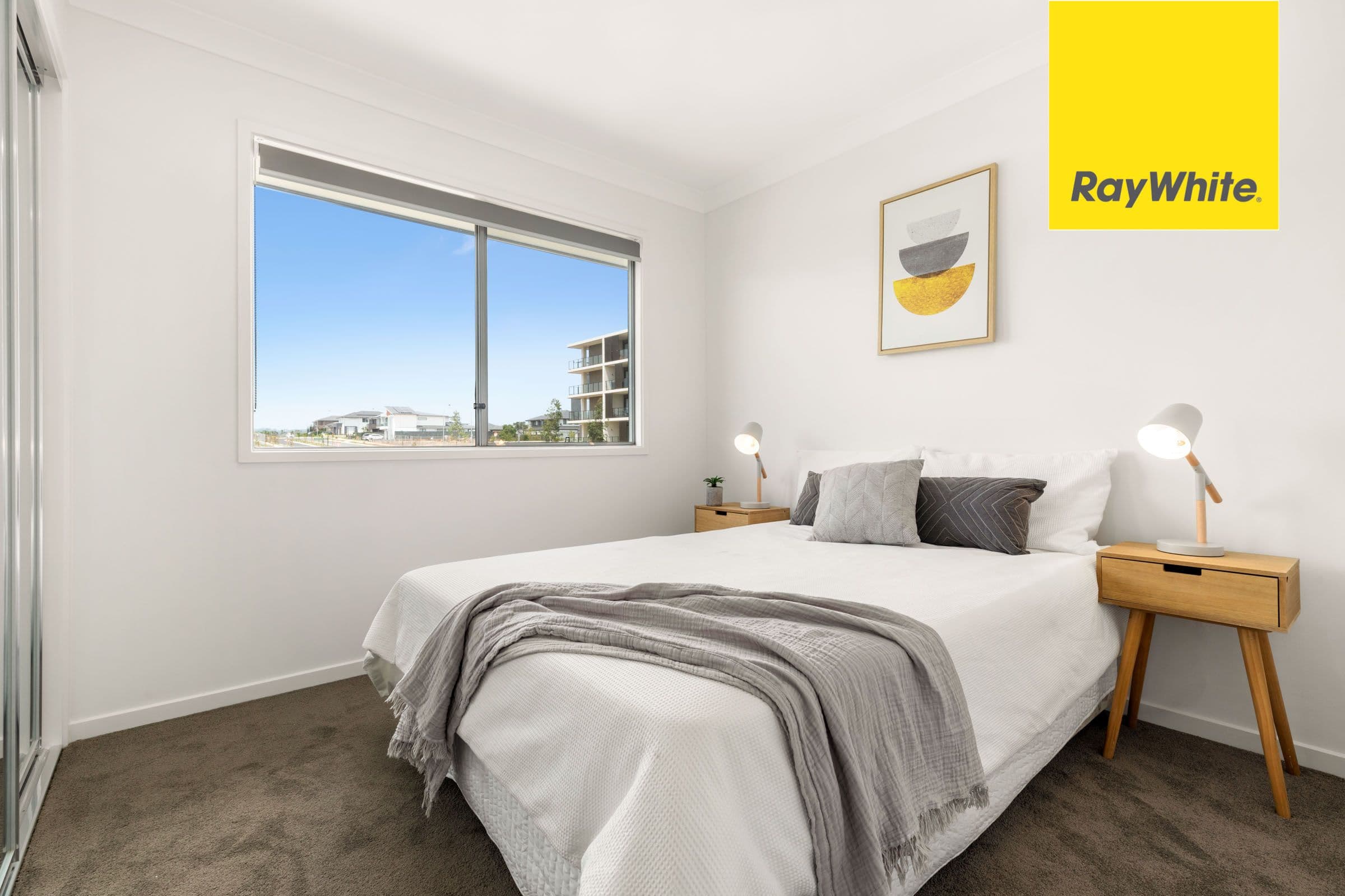 16 Hezlett Road, NORTH KELLYVILLE NSW 2155, North Kellyville - Thumbnail 7