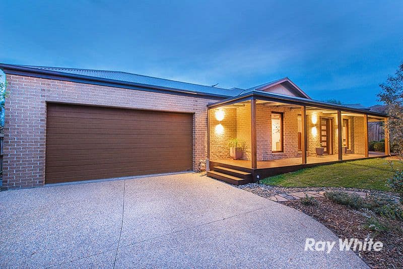 9 Botanic Ridge Boulevard, Botanic Ridge VIC 3977, Botanic Ridge - Image 1