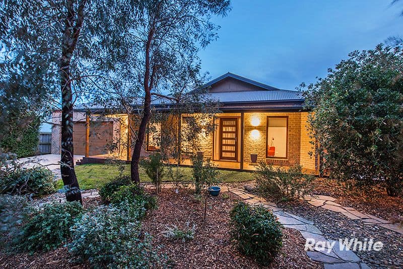 9 Botanic Ridge Boulevard, Botanic Ridge VIC 3977, Botanic Ridge - Thumbnail 2