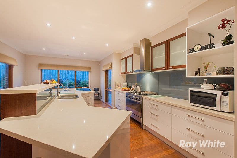 9 Botanic Ridge Boulevard, Botanic Ridge VIC 3977, Botanic Ridge - Thumbnail 3