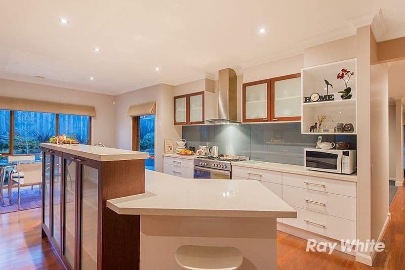 9 Botanic Ridge Boulevard, Botanic Ridge VIC 3977, Botanic Ridge - Thumbnail 4
