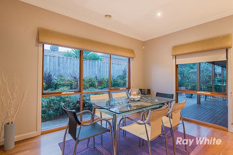 9 Botanic Ridge Boulevard, Botanic Ridge VIC 3977, Botanic Ridge - Thumbnail 5