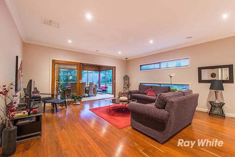 9 Botanic Ridge Boulevard, Botanic Ridge VIC 3977, Botanic Ridge - Thumbnail 6