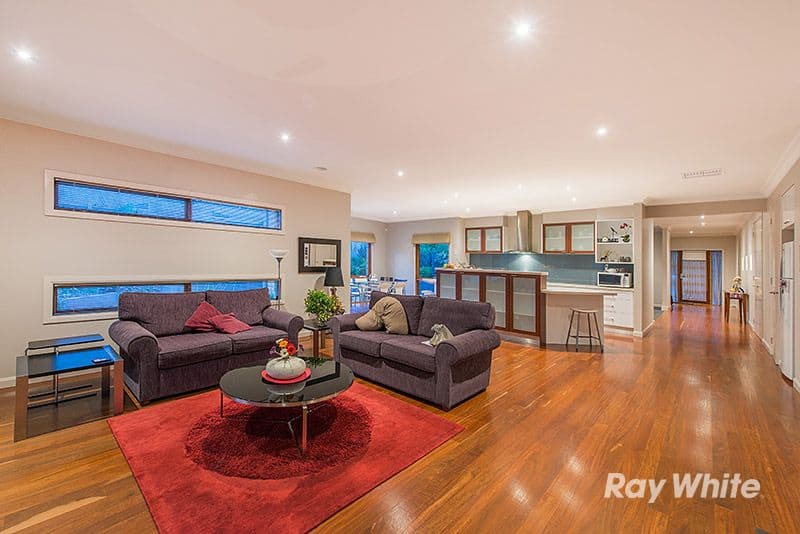 9 Botanic Ridge Boulevard, Botanic Ridge VIC 3977, Botanic Ridge - Thumbnail 7