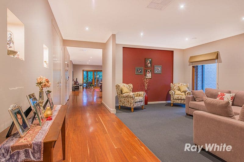 9 Botanic Ridge Boulevard, Botanic Ridge VIC 3977, Botanic Ridge - Thumbnail 8