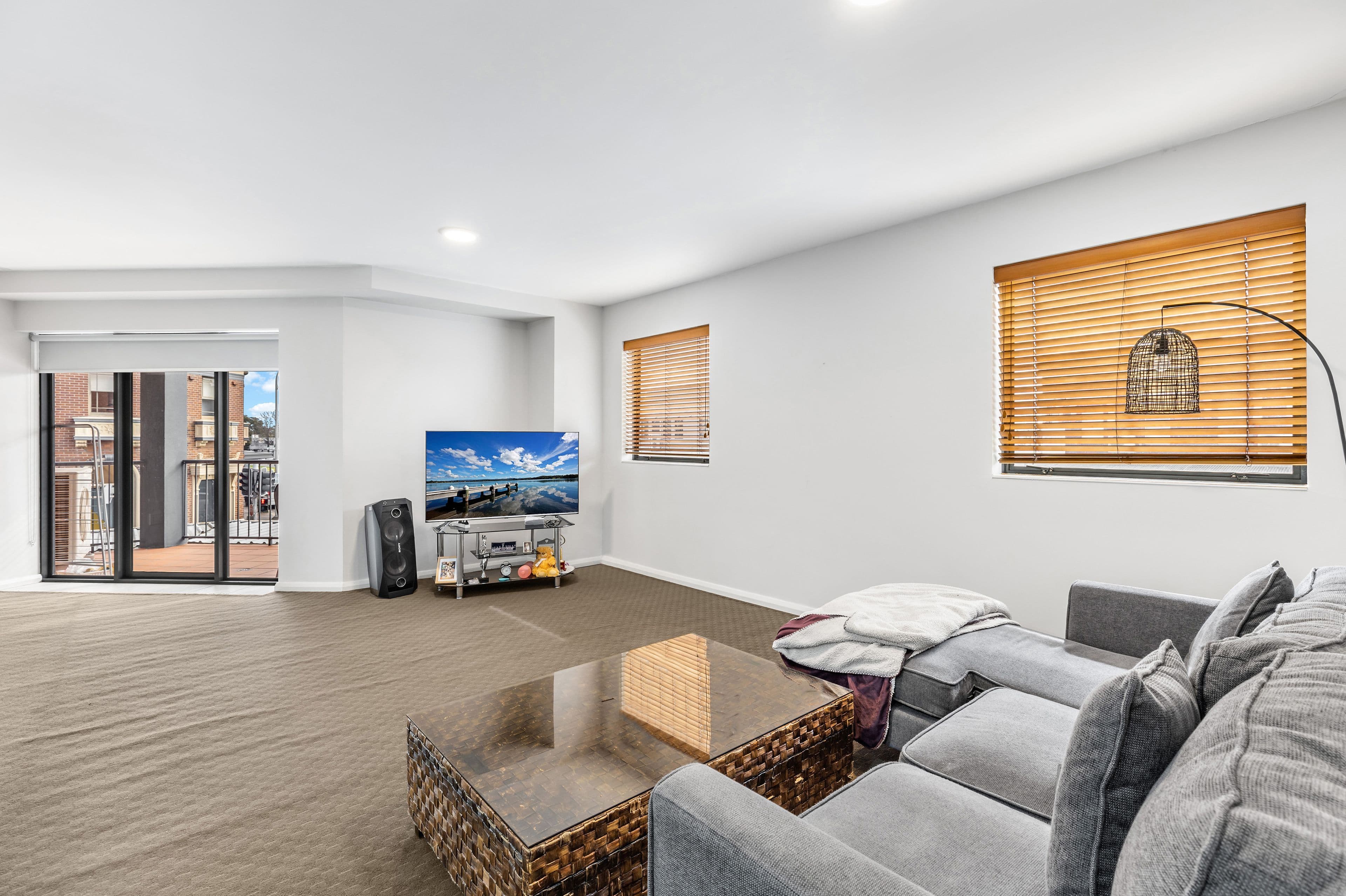 131 Beaumont Street, Hamilton NSW 2303, Hamilton - Thumbnail 2