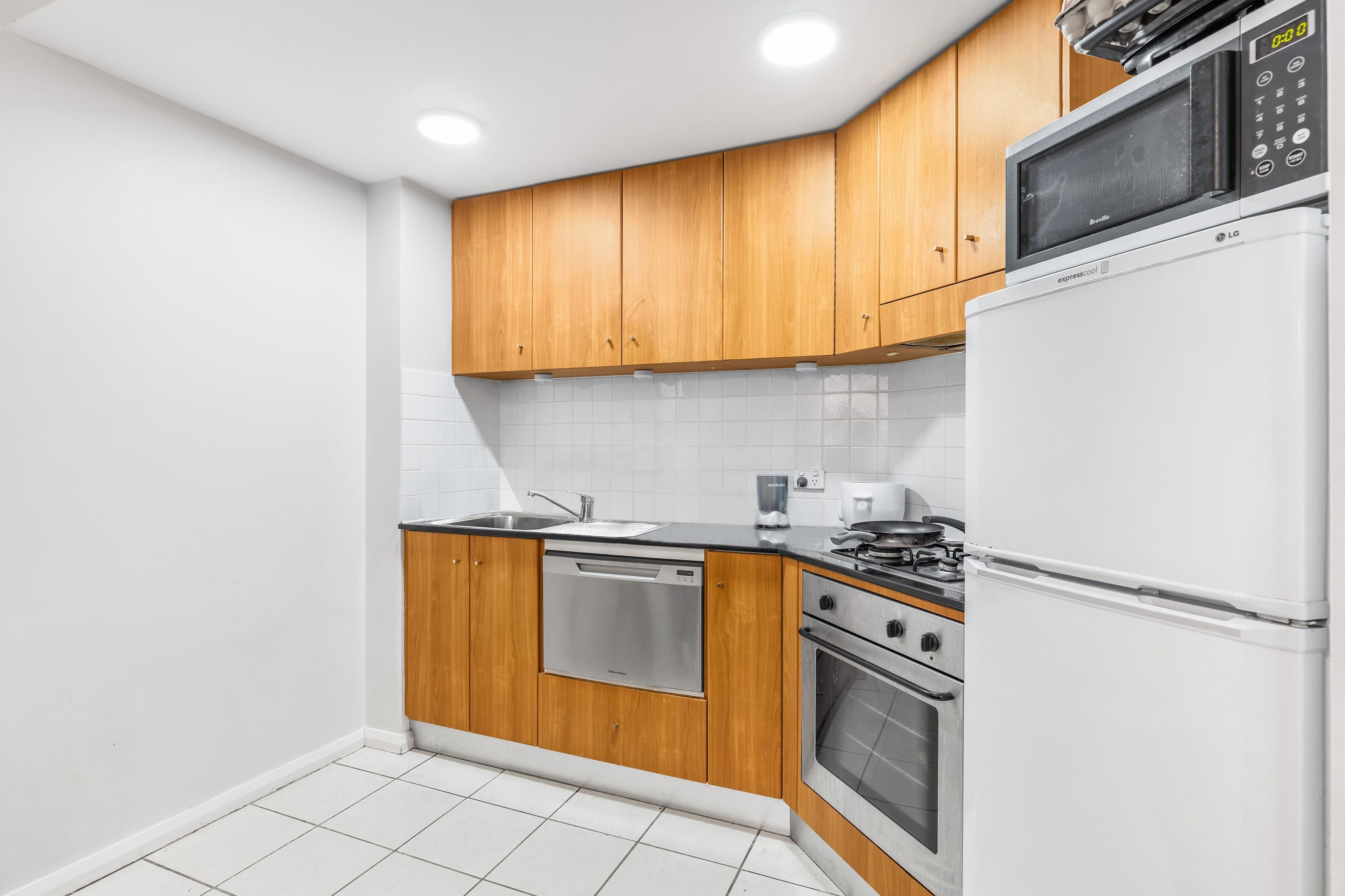 131 Beaumont Street, Hamilton NSW 2303, Hamilton - Thumbnail 3
