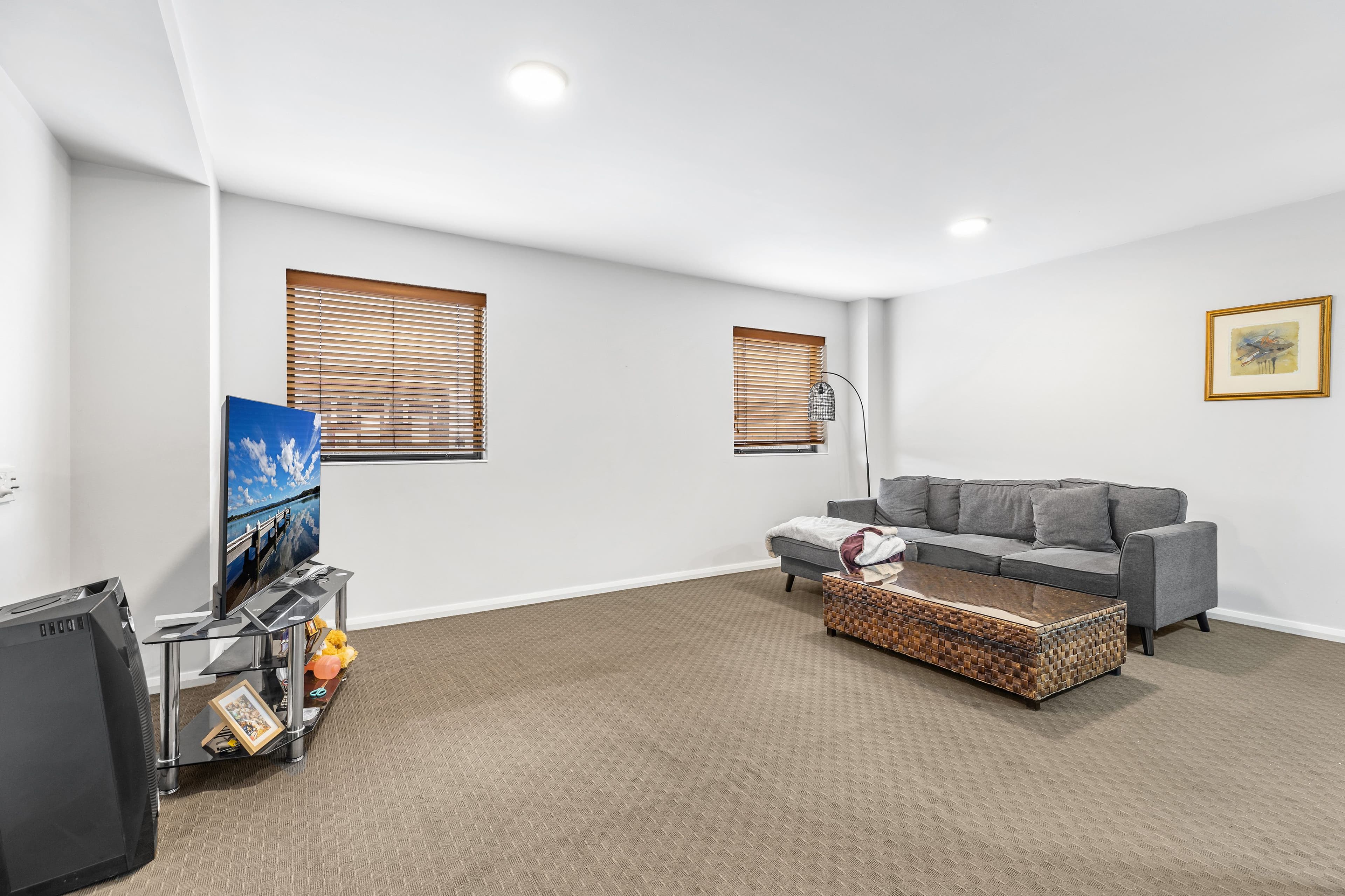 131 Beaumont Street, Hamilton NSW 2303, Hamilton - Thumbnail 4