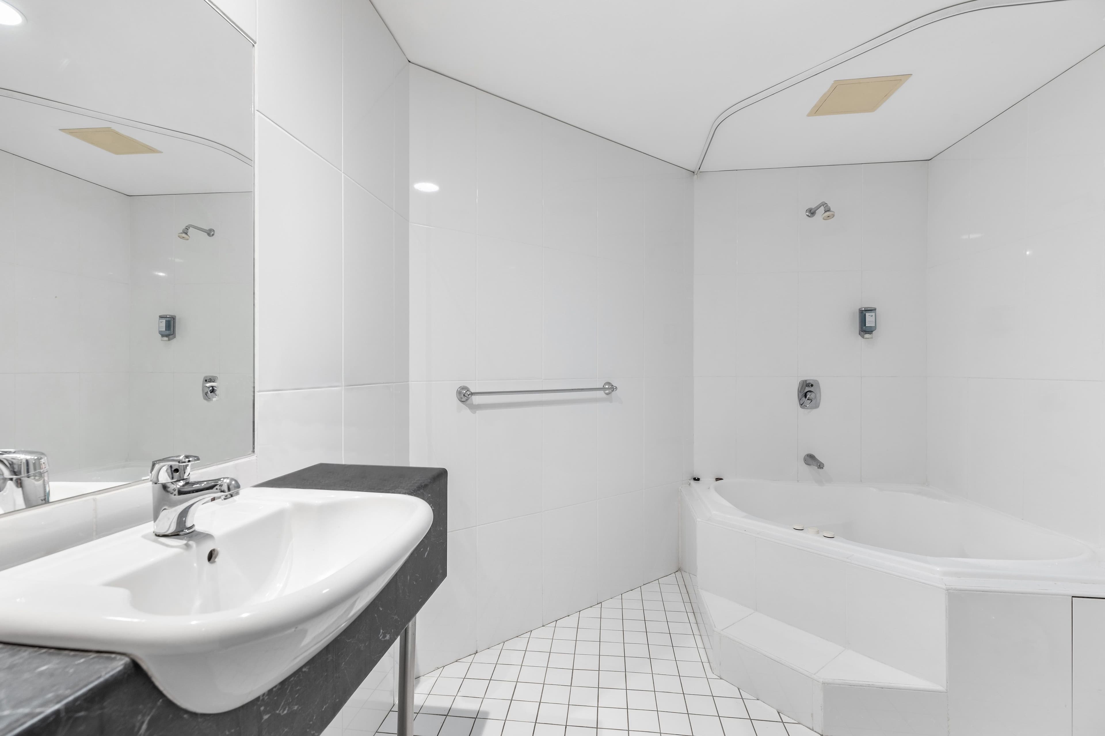 131 Beaumont Street, Hamilton NSW 2303, Hamilton - Thumbnail 5