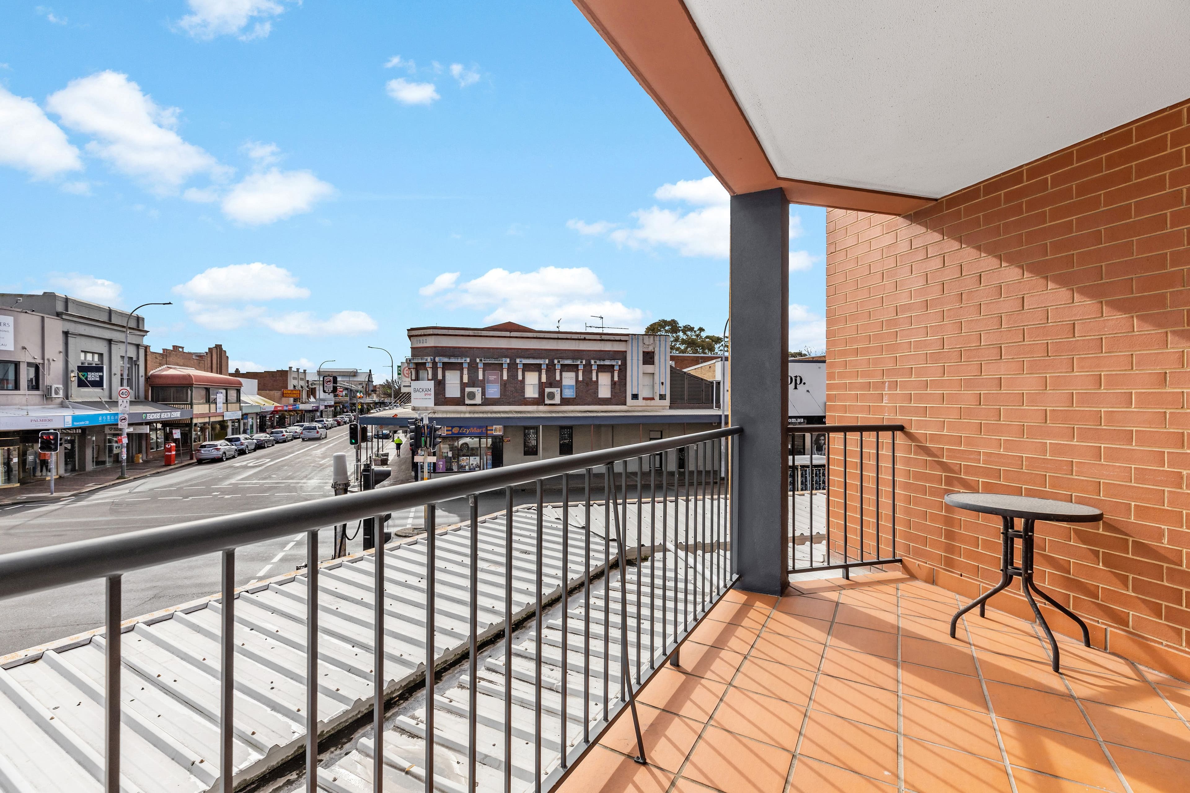 131 Beaumont Street, Hamilton NSW 2303, Hamilton - Thumbnail 6