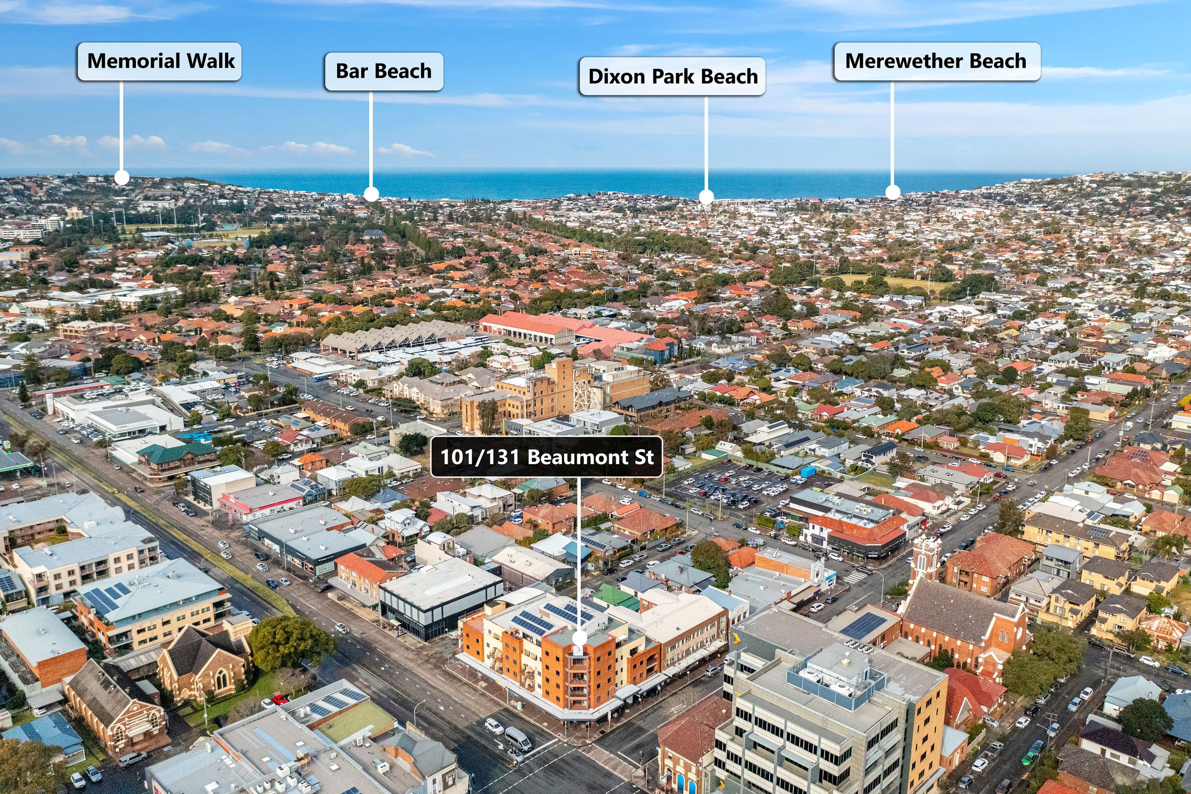 131 Beaumont Street, Hamilton NSW 2303, Hamilton - Thumbnail 7