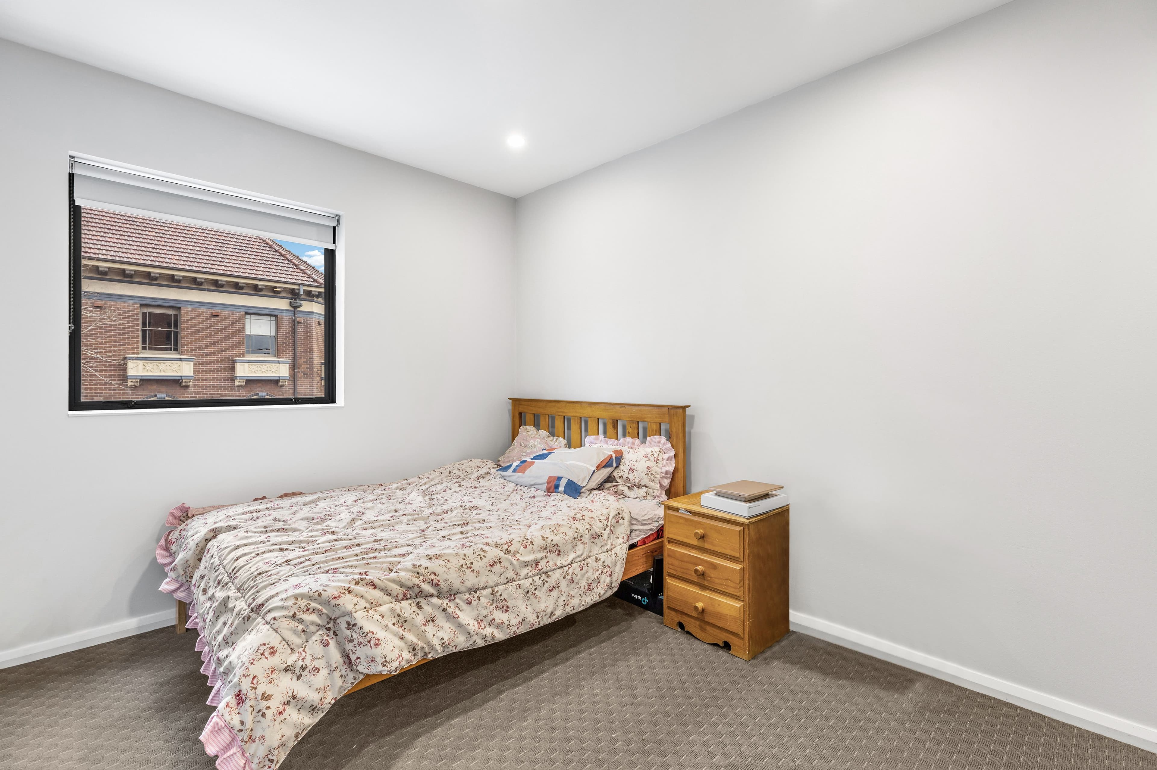 131 Beaumont Street, Hamilton NSW 2303, Hamilton - Thumbnail 8