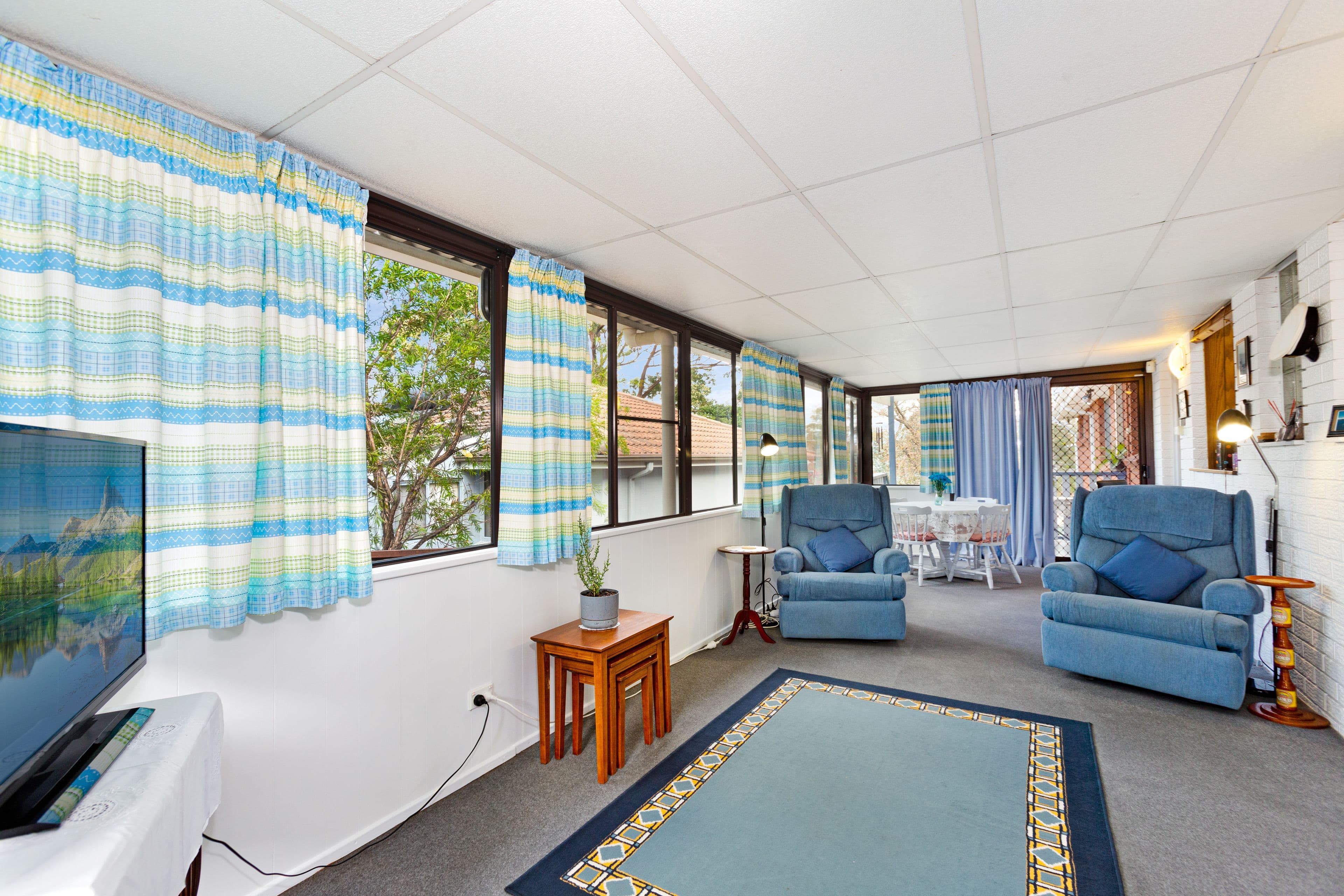 4 Oronga Avenue, Baulkham Hills - Thumbnail 3