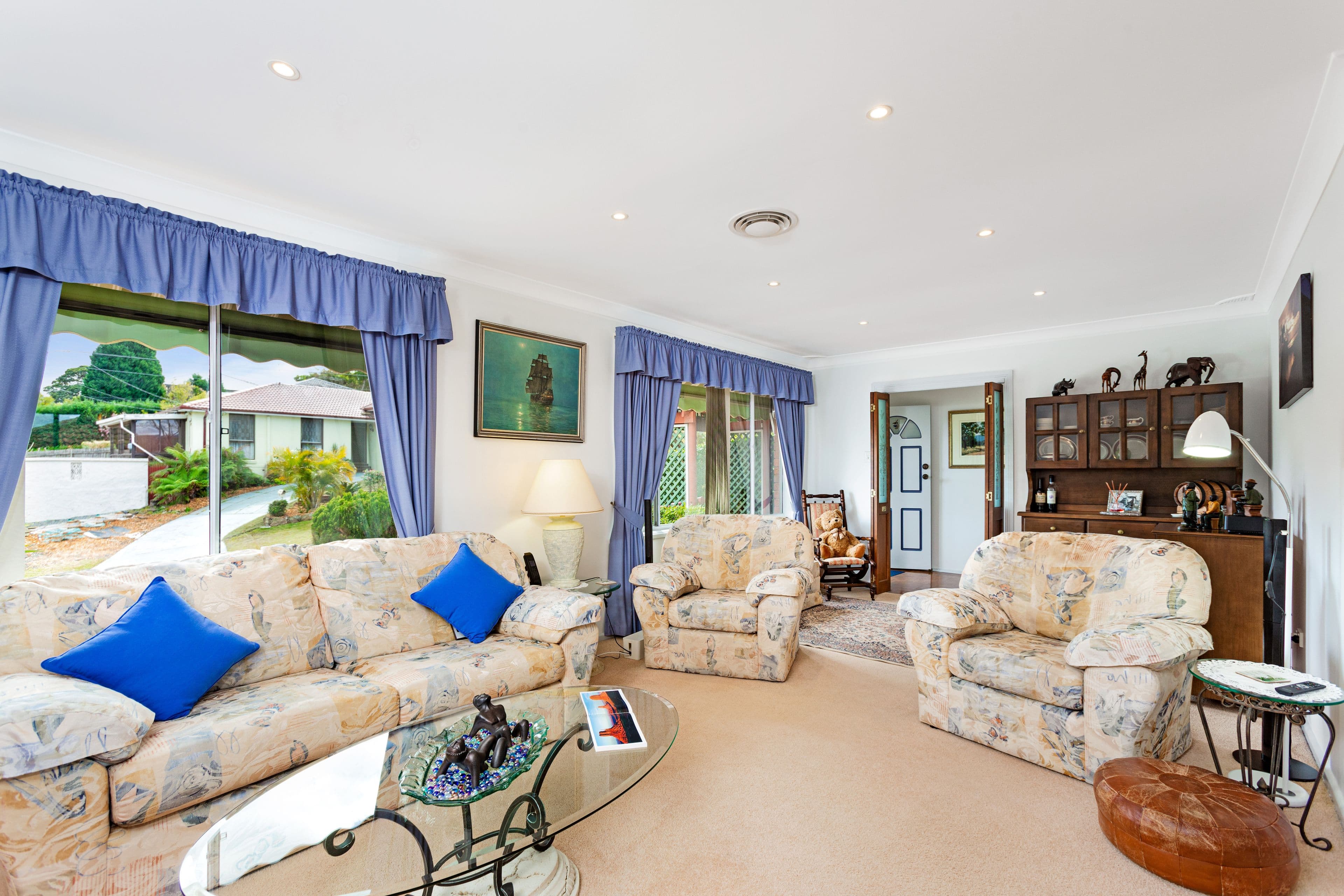 4 Oronga Avenue, Baulkham Hills - Thumbnail 5