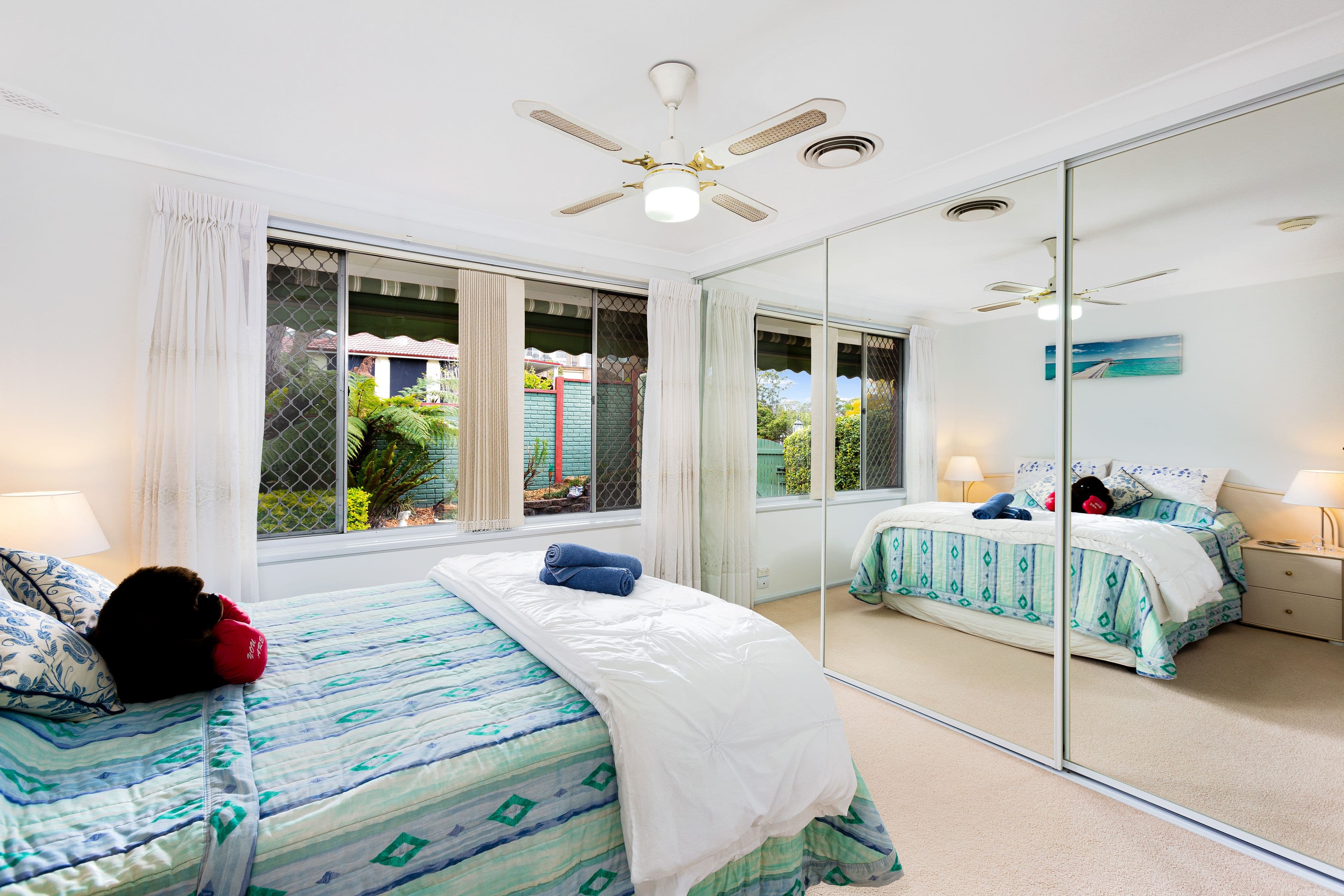 4 Oronga Avenue, Baulkham Hills - Thumbnail 6