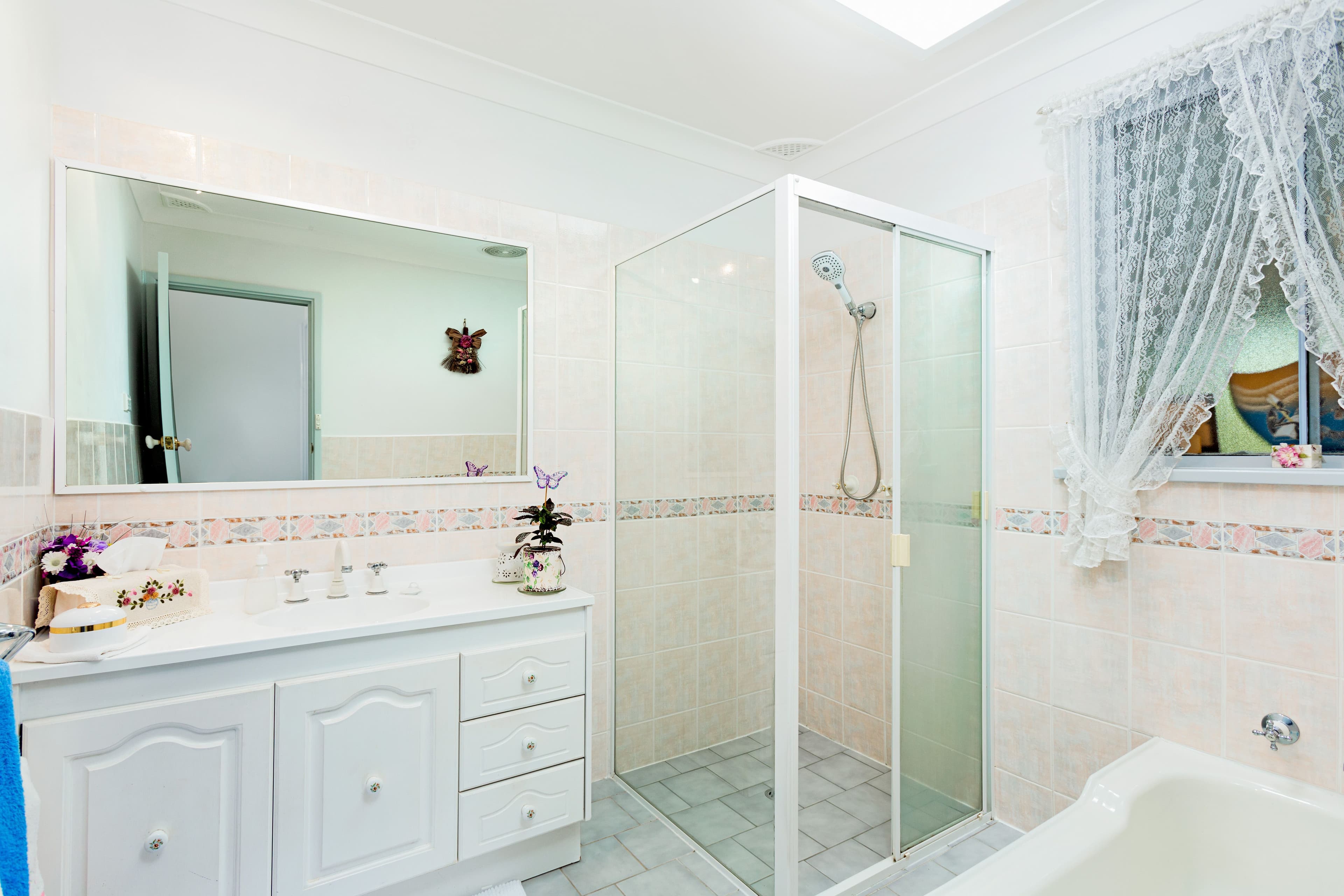 4 Oronga Avenue, Baulkham Hills - Thumbnail 8