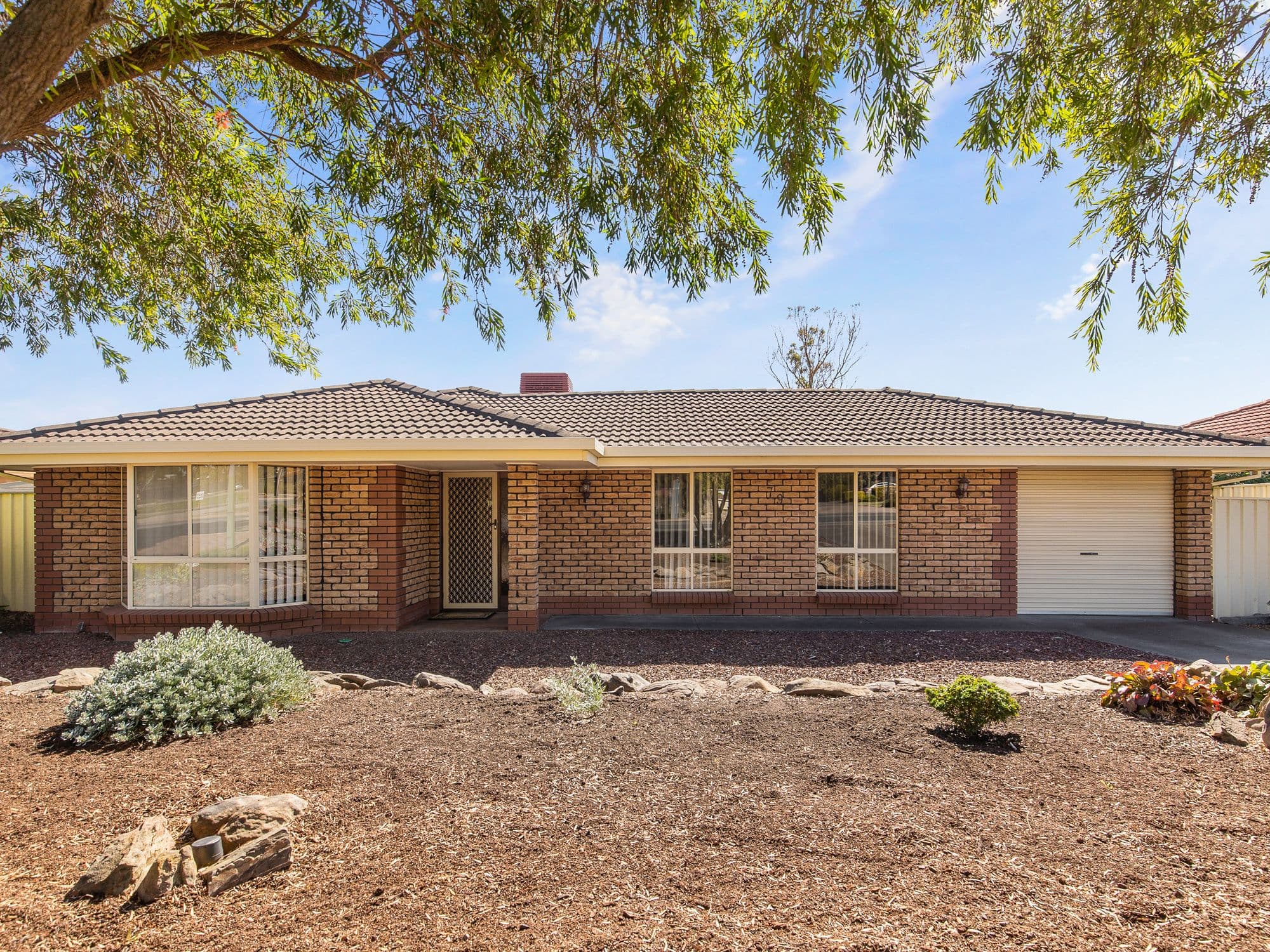 79 Pimpala Road, Old Reynella SA 5161, Old Reynella - Image 1