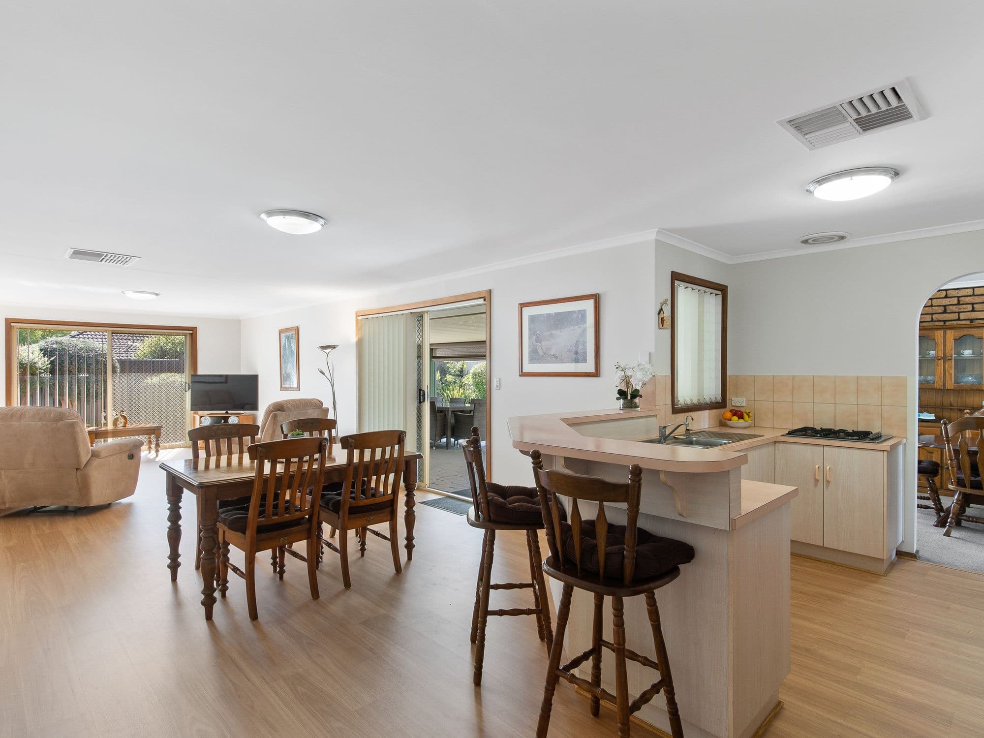 79 Pimpala Road, Old Reynella SA 5161, Old Reynella - Thumbnail 2