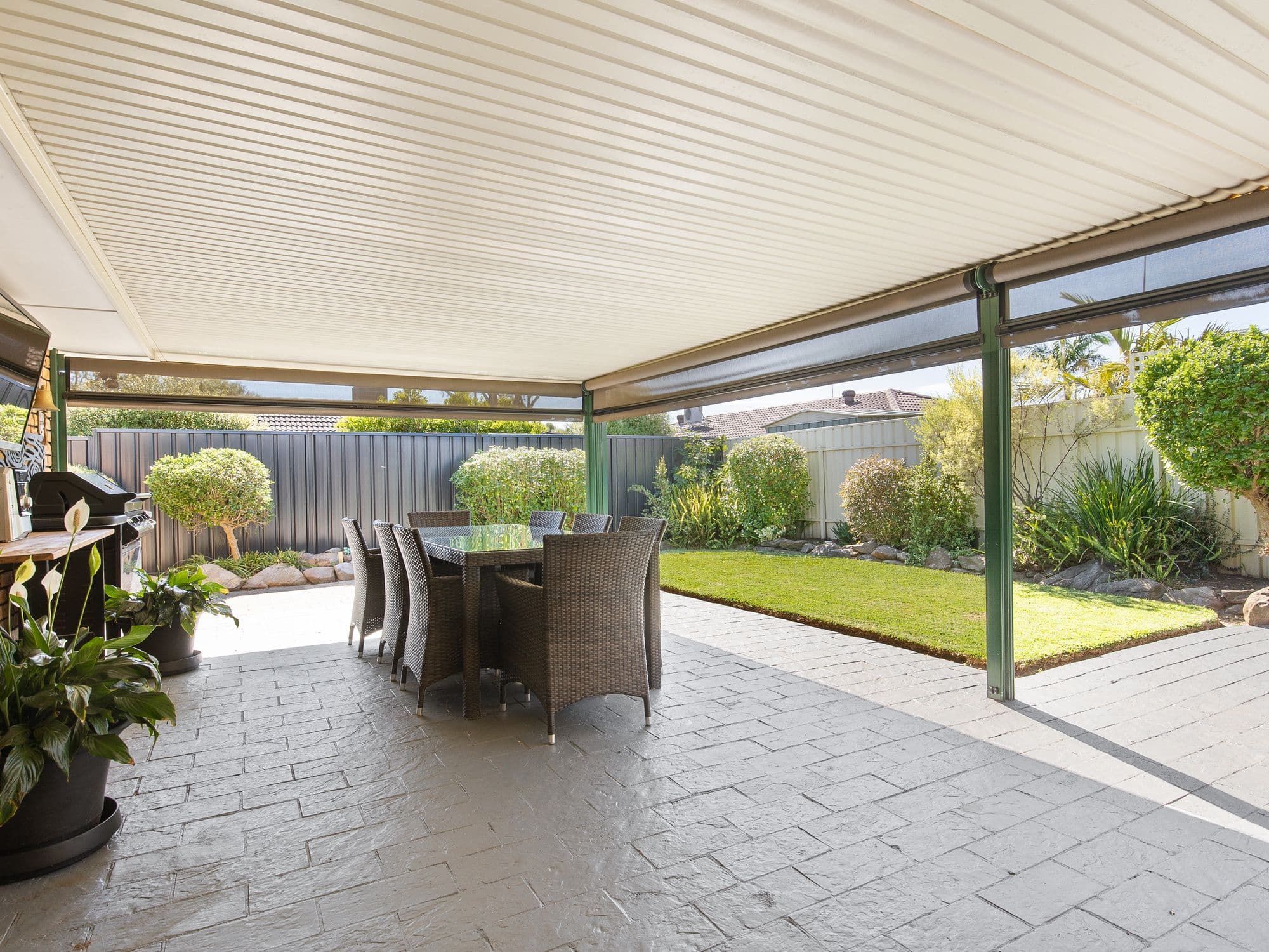 79 Pimpala Road, Old Reynella SA 5161, Old Reynella - Thumbnail 3