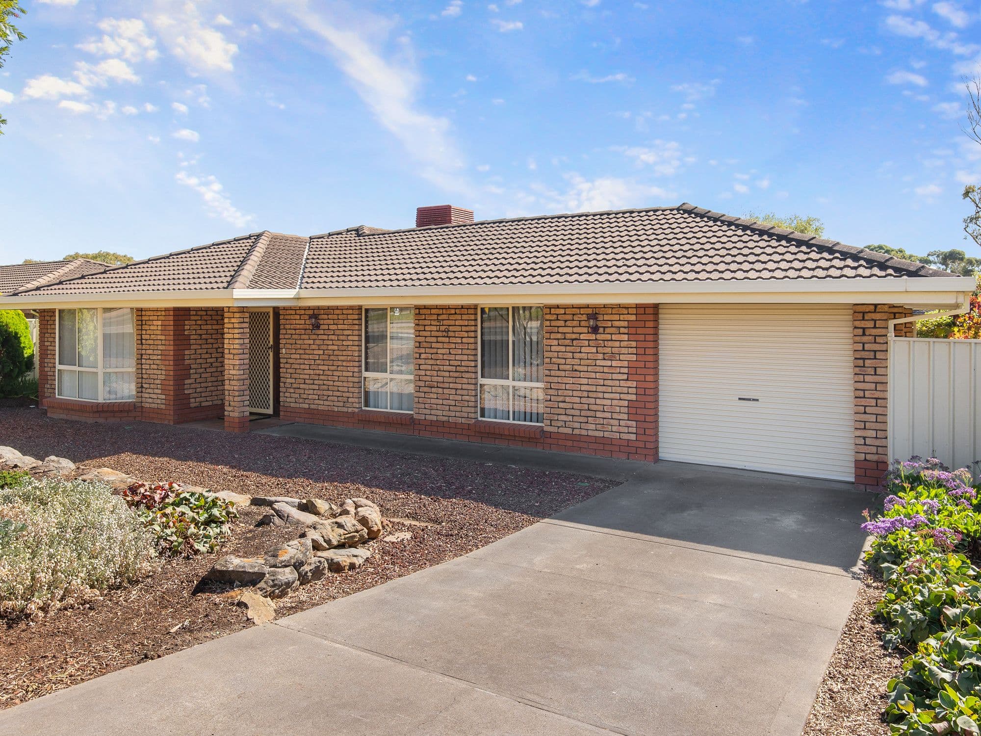 79 Pimpala Road, Old Reynella SA 5161, Old Reynella - Thumbnail 4