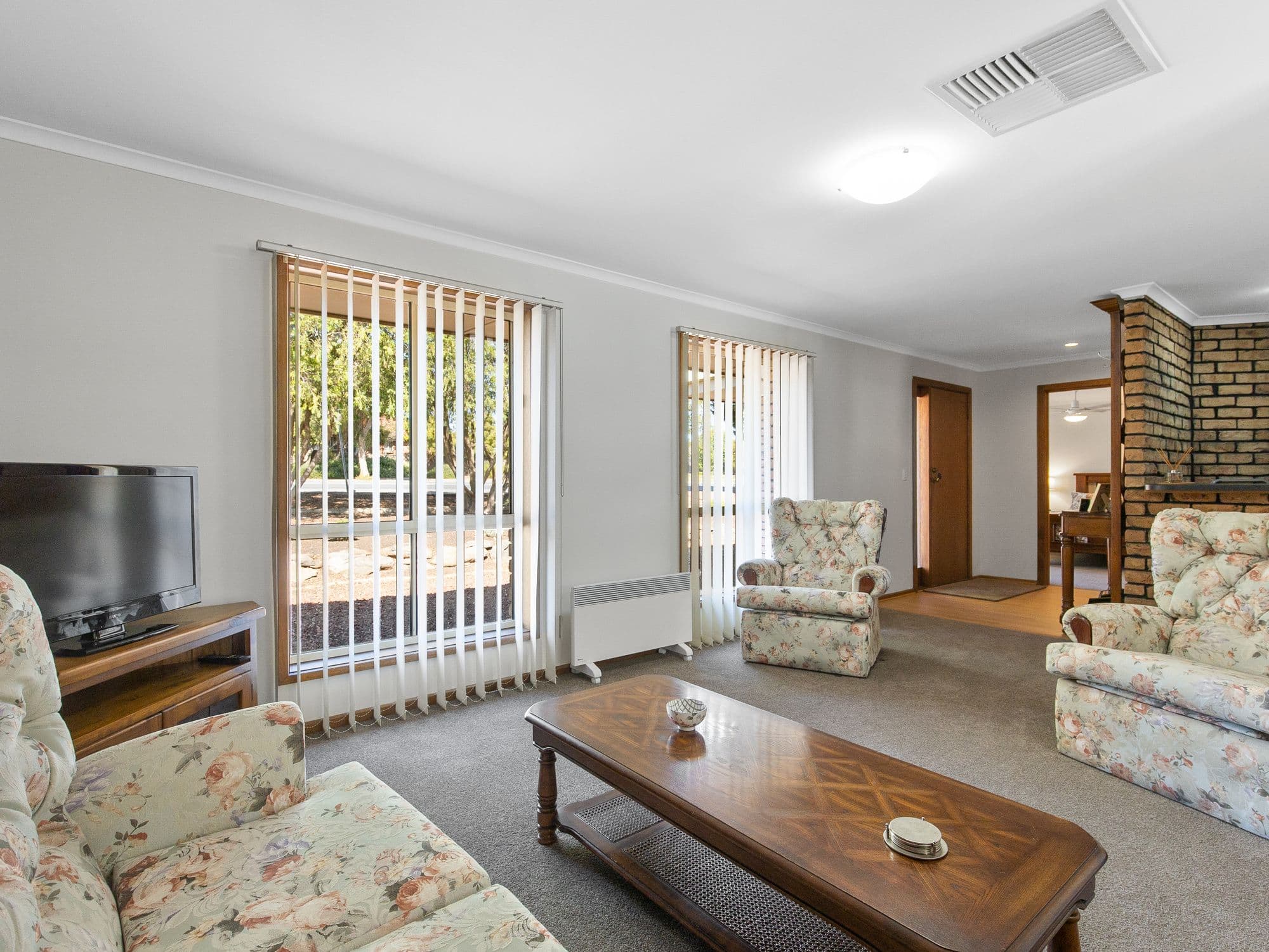 79 Pimpala Road, Old Reynella SA 5161, Old Reynella - Thumbnail 5