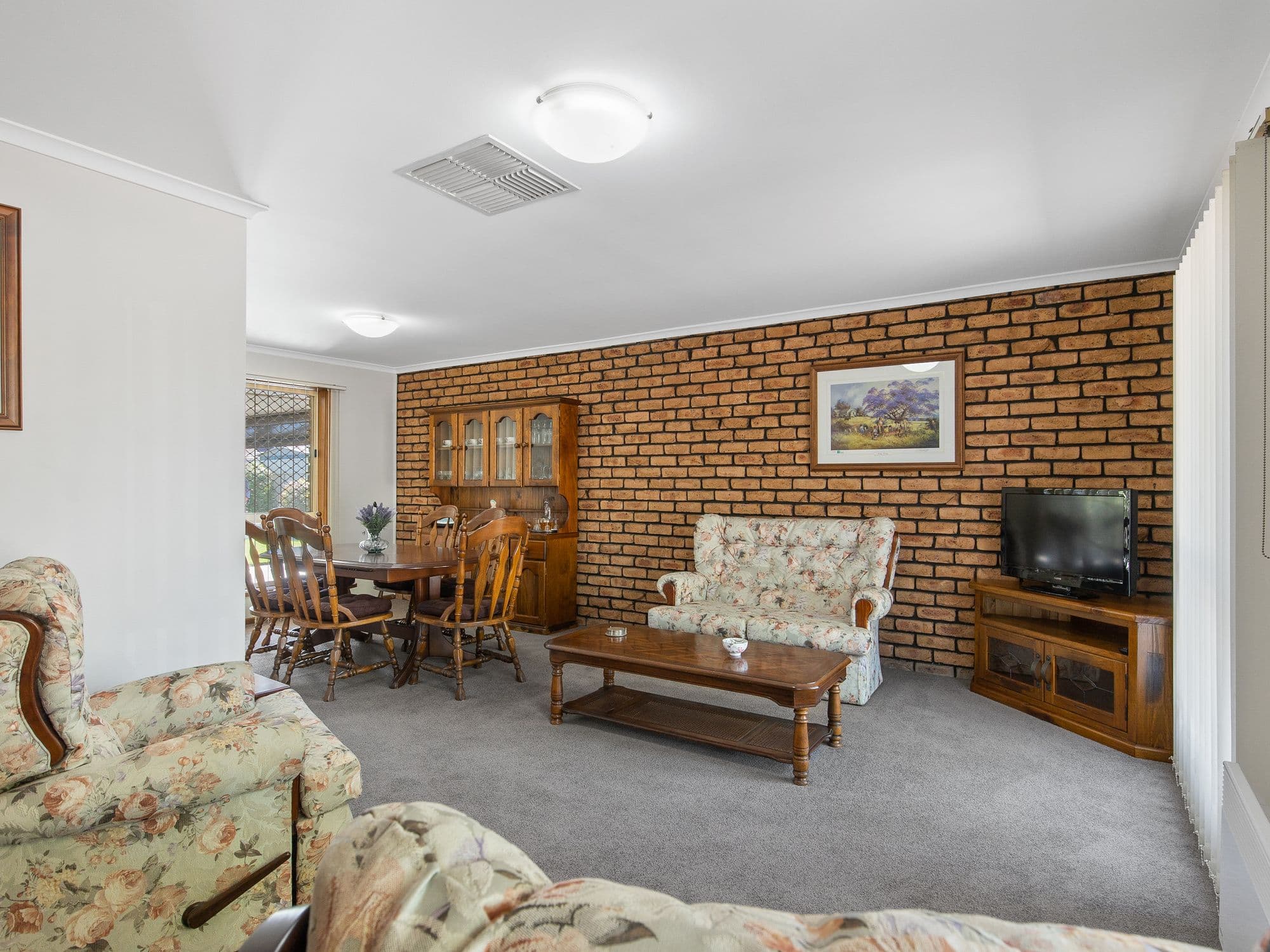 79 Pimpala Road, Old Reynella SA 5161, Old Reynella - Thumbnail 6