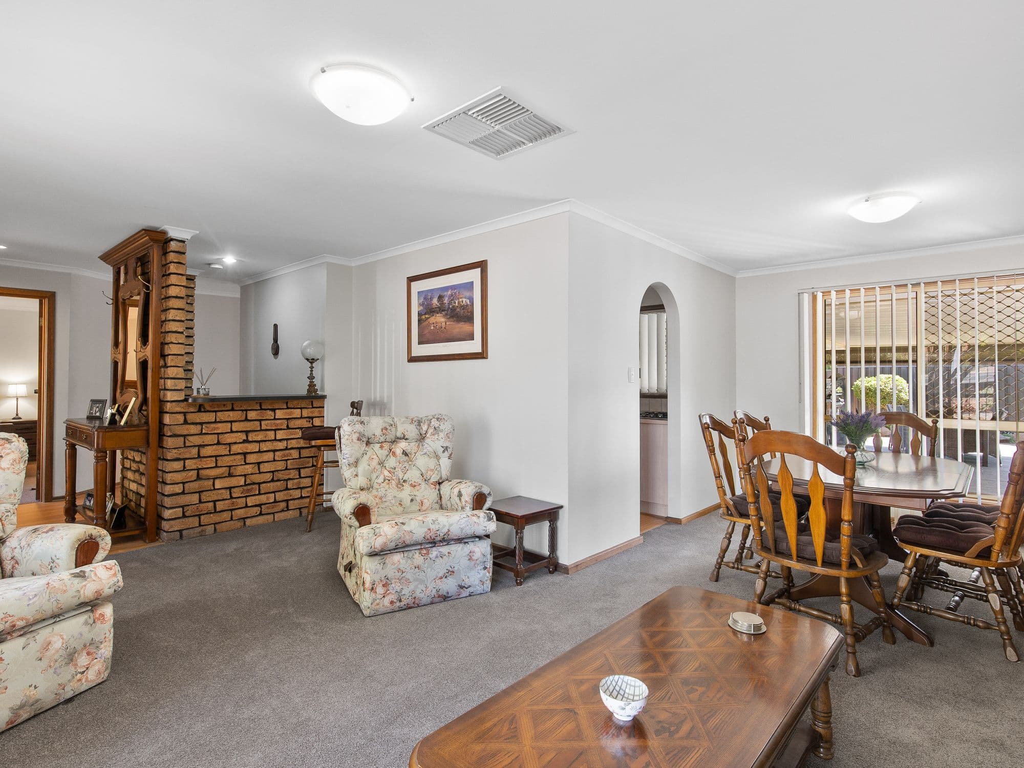 79 Pimpala Road, Old Reynella SA 5161, Old Reynella - Thumbnail 7