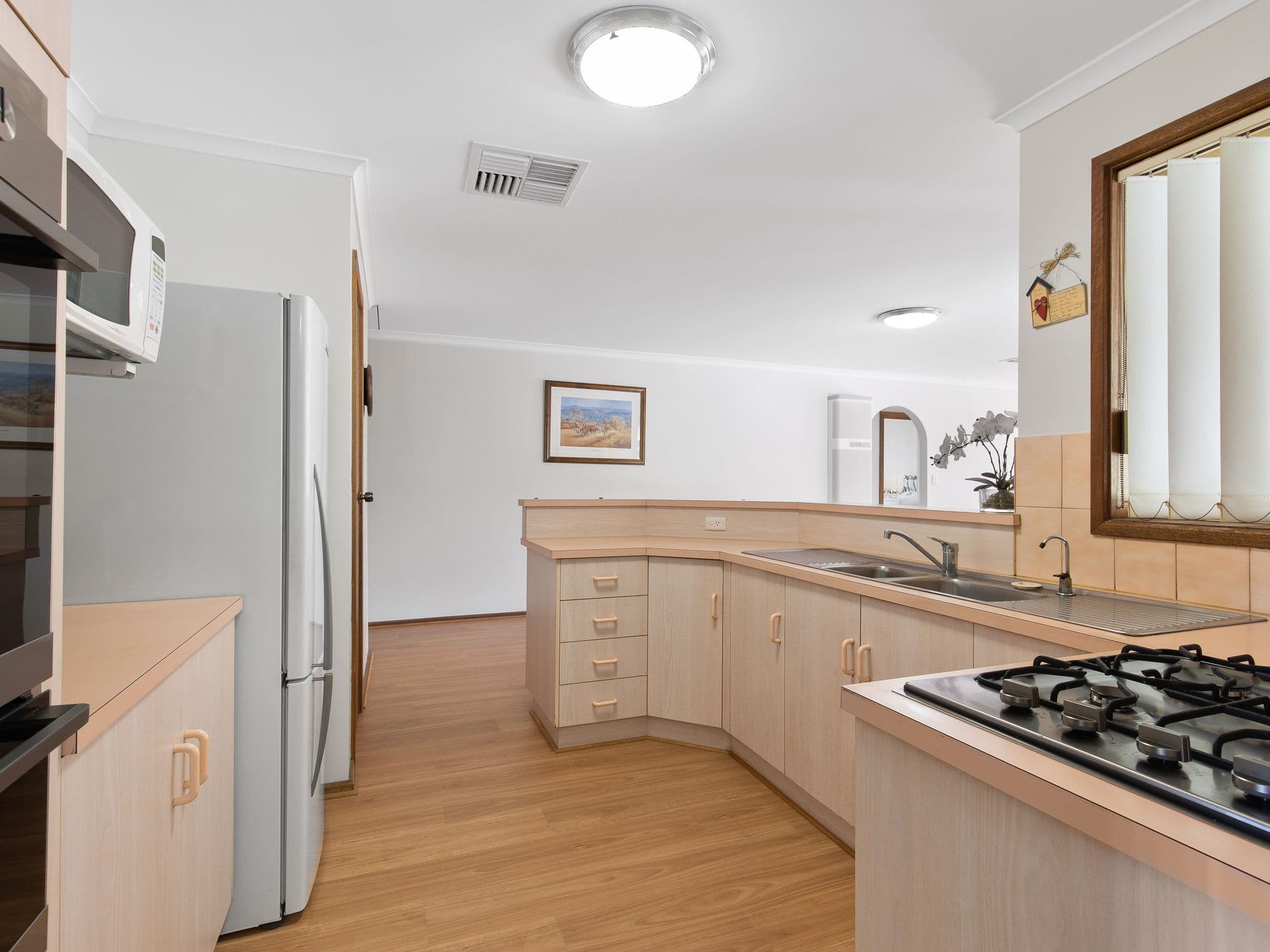 79 Pimpala Road, Old Reynella SA 5161, Old Reynella - Thumbnail 8