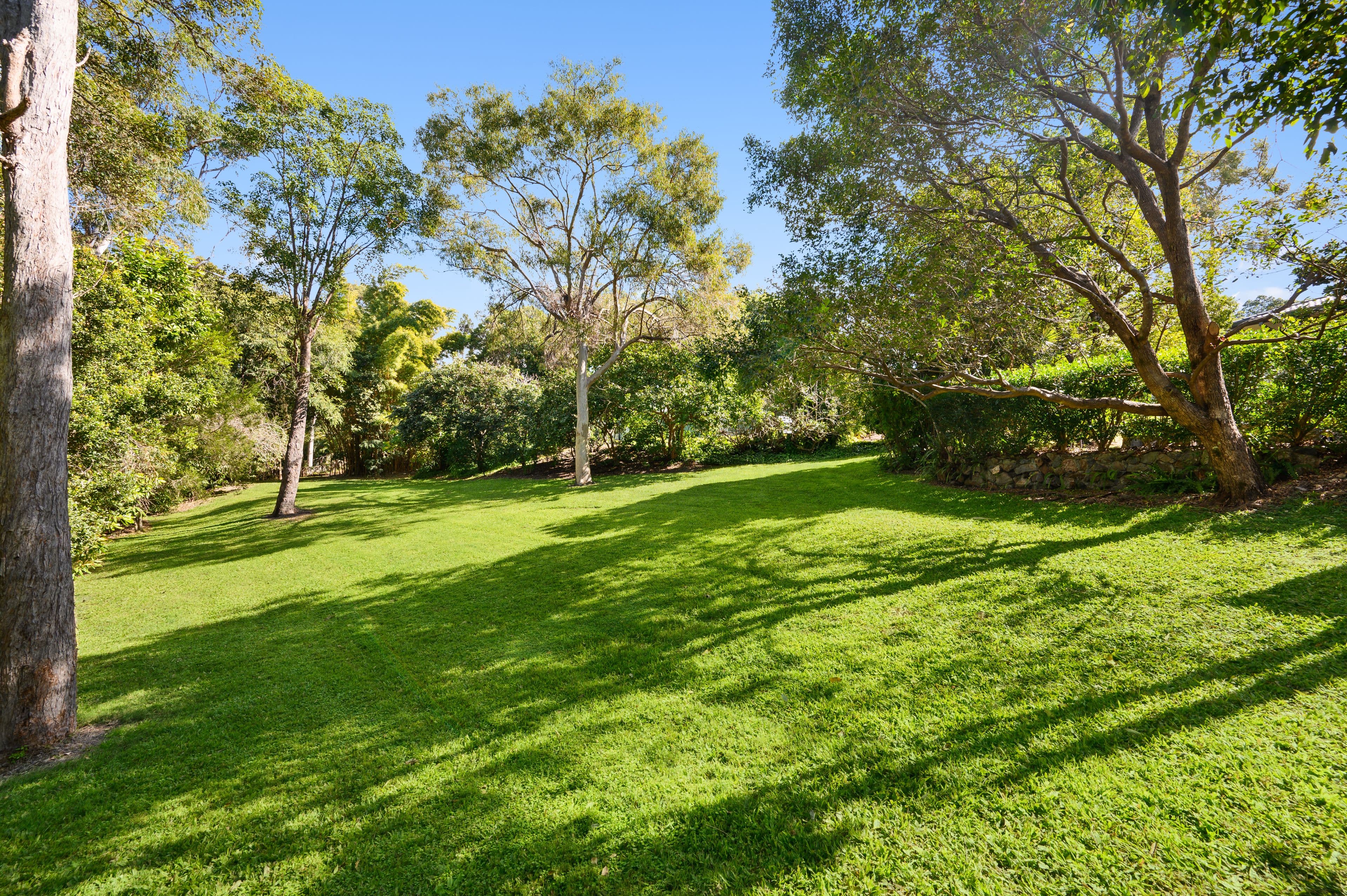 7 Iris Way, Gaven QLD 4211, Gaven - Thumbnail 2