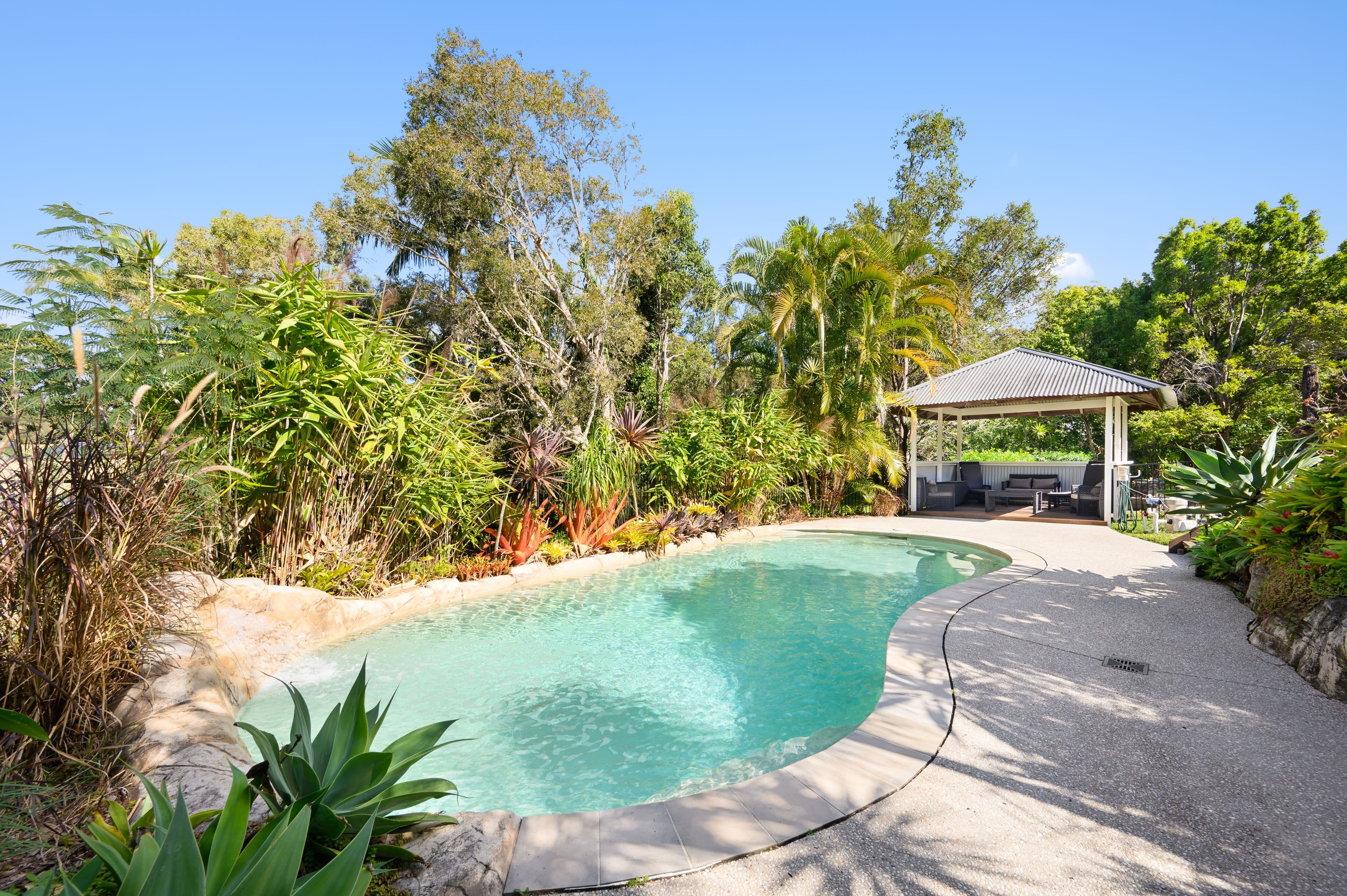 7 Iris Way, Gaven QLD 4211, Gaven - Thumbnail 3