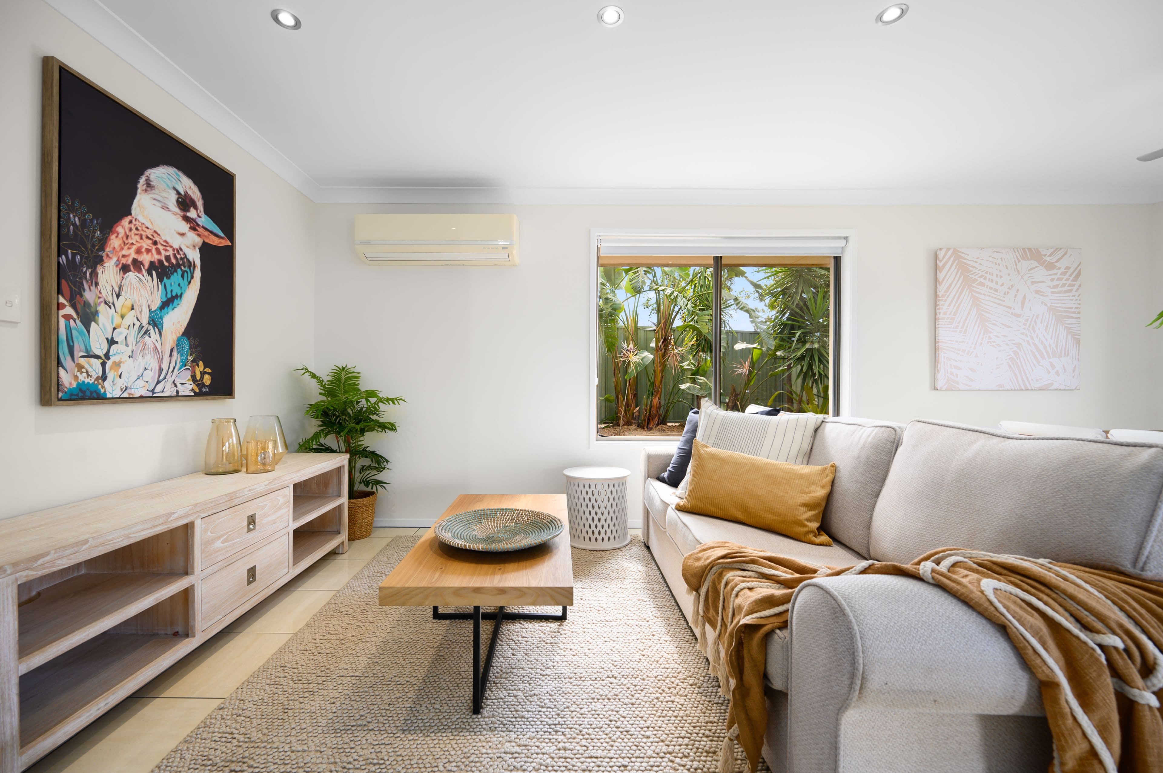 7 Iris Way, Gaven QLD 4211, Gaven - Thumbnail 4
