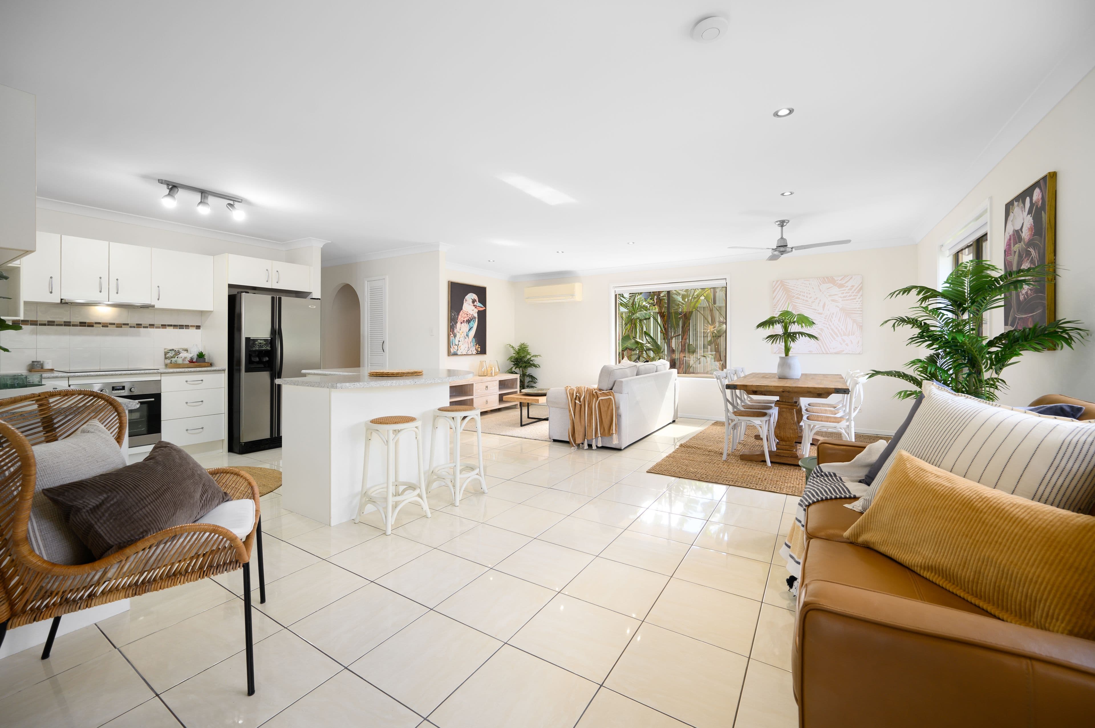 7 Iris Way, Gaven QLD 4211, Gaven - Thumbnail 5
