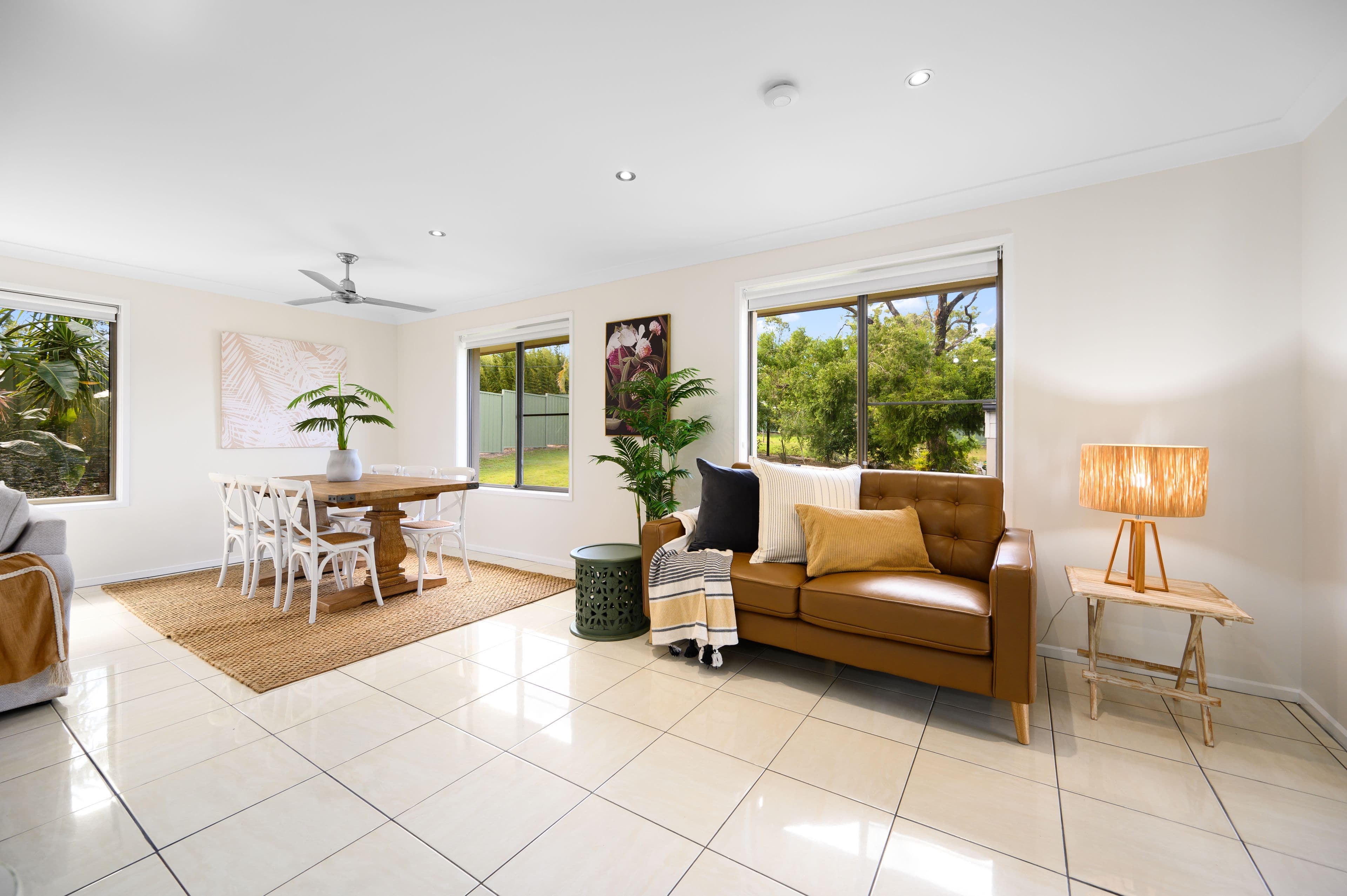 7 Iris Way, Gaven QLD 4211, Gaven - Thumbnail 6