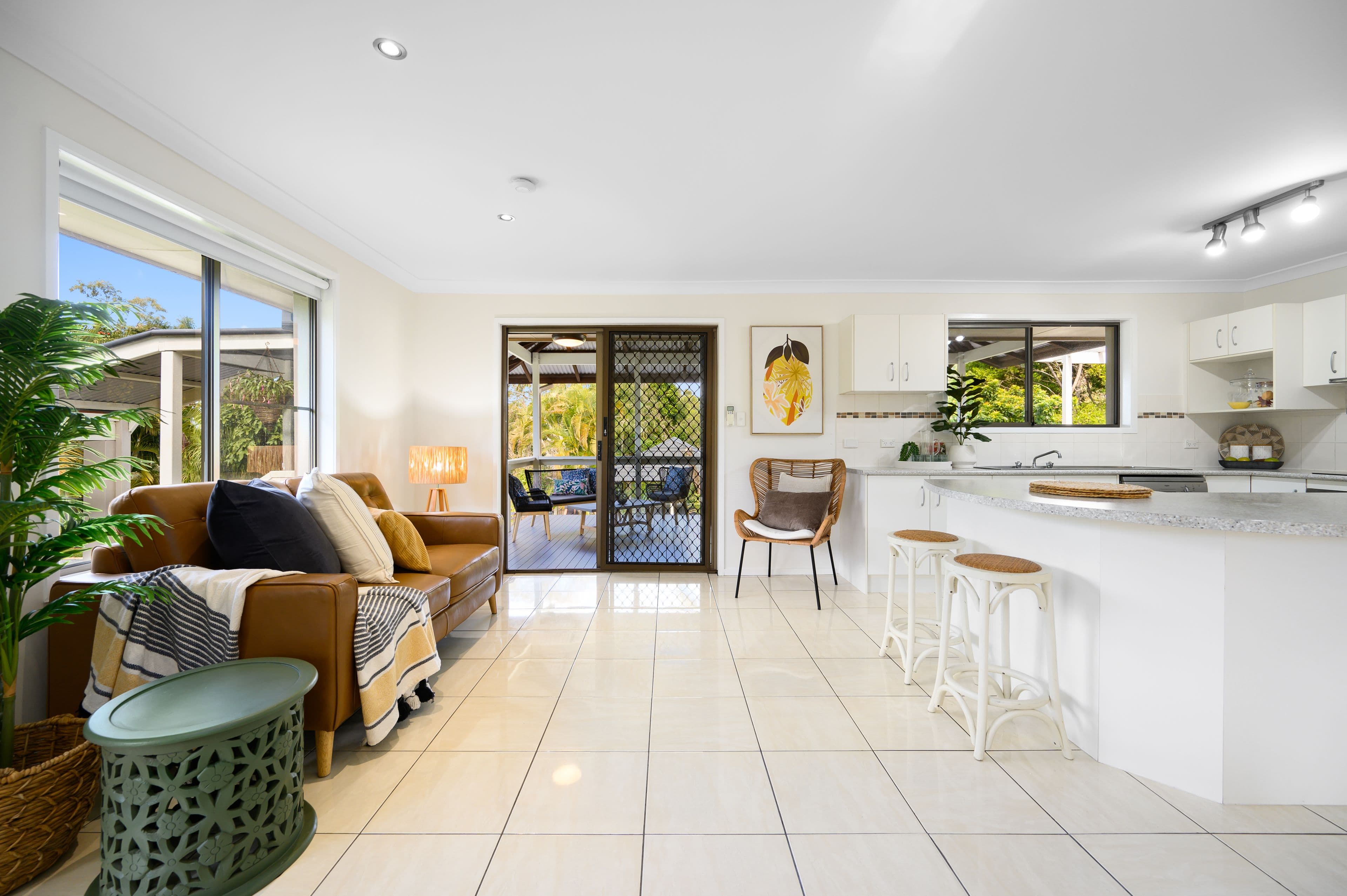 7 Iris Way, Gaven QLD 4211, Gaven - Thumbnail 7