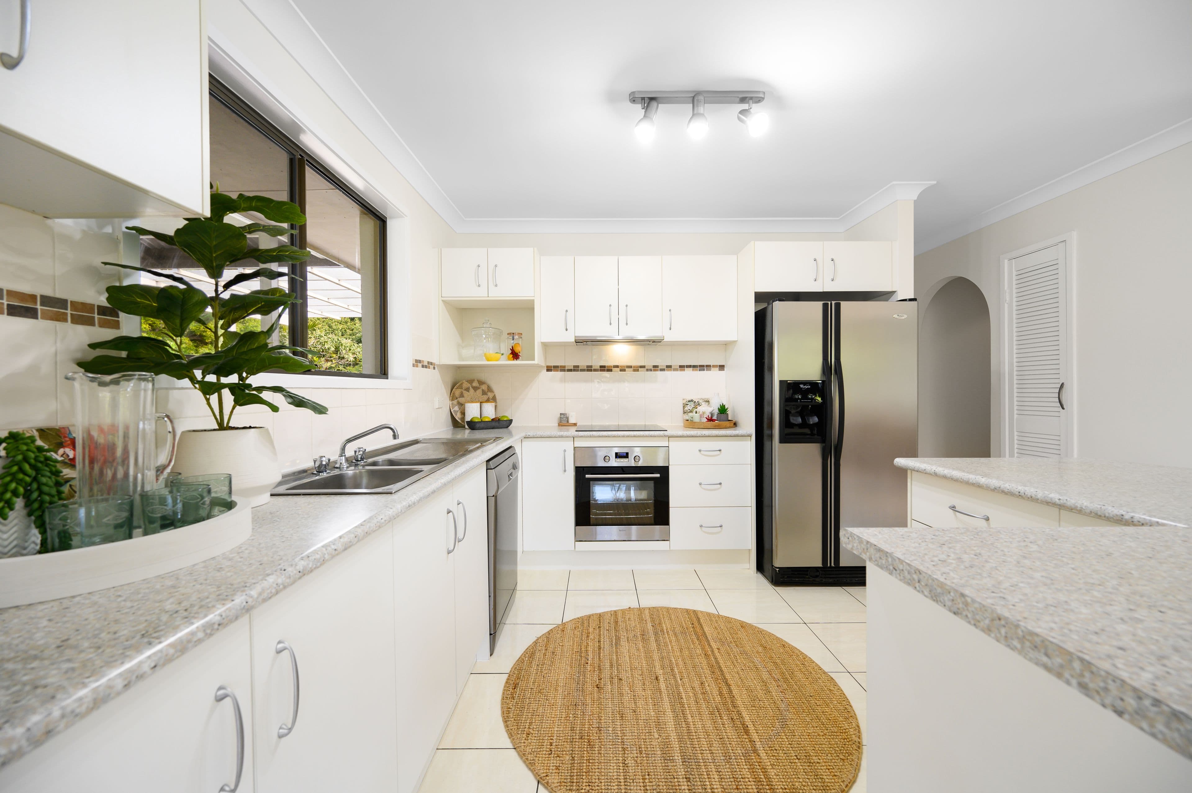 7 Iris Way, Gaven QLD 4211, Gaven - Thumbnail 8