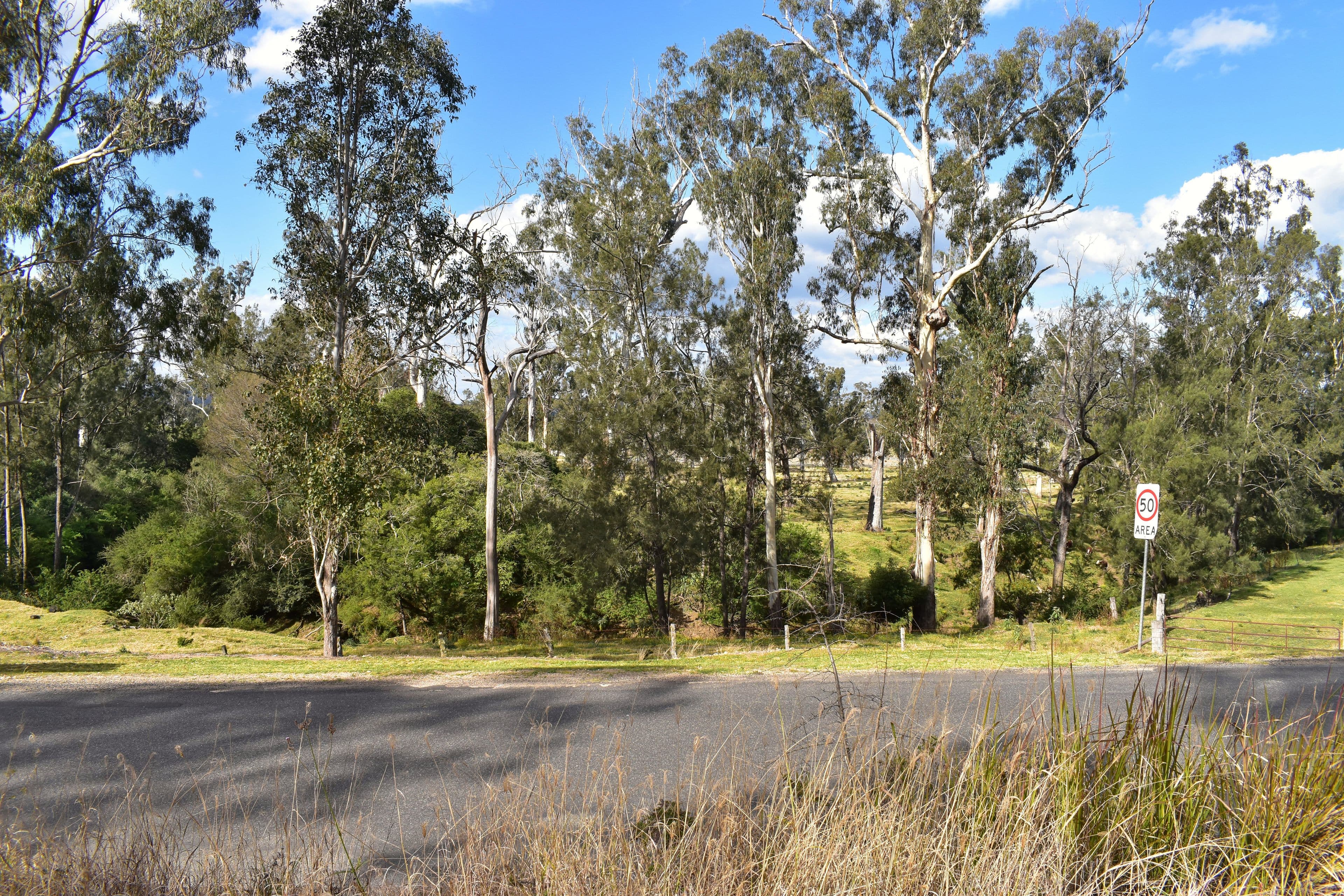 56-58 Clarence Way, Urbenville NSW 2475, Urbenville - Image 1