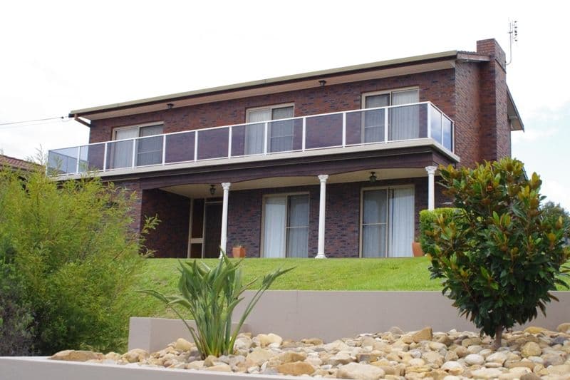 27 Pengana Crescent, MOLLYMOOK NSW 2539, Mollymook - Image 1