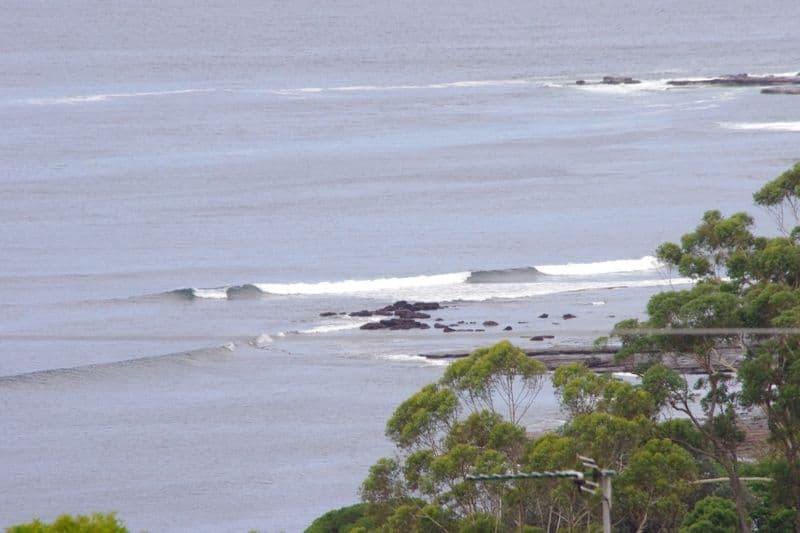 27 Pengana Crescent, MOLLYMOOK NSW 2539, Mollymook - Thumbnail 2