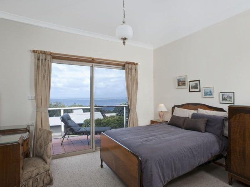 27 Pengana Crescent, MOLLYMOOK NSW 2539, Mollymook - Thumbnail 3