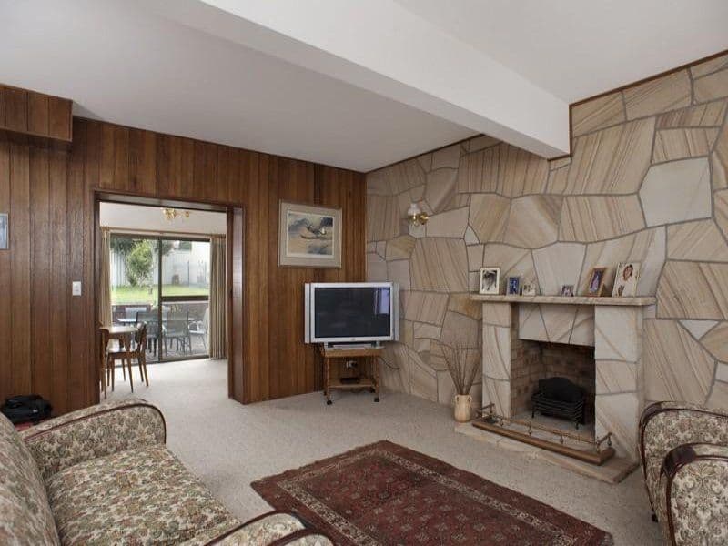 27 Pengana Crescent, MOLLYMOOK NSW 2539, Mollymook - Thumbnail 4