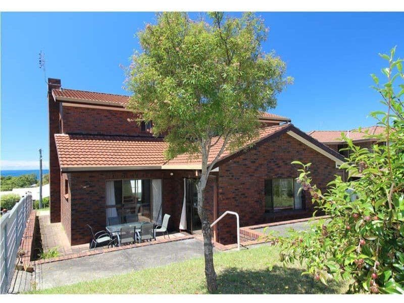27 Pengana Crescent, MOLLYMOOK NSW 2539, Mollymook - Thumbnail 5
