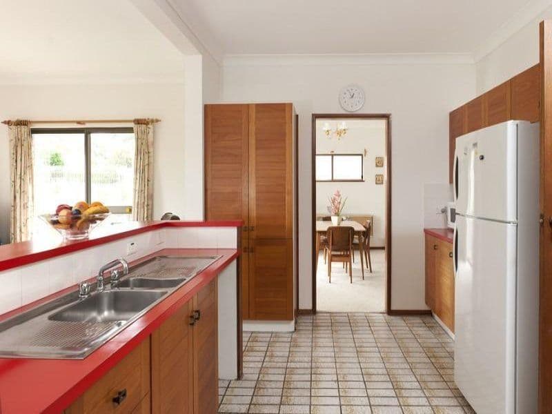 27 Pengana Crescent, MOLLYMOOK NSW 2539, Mollymook - Thumbnail 6