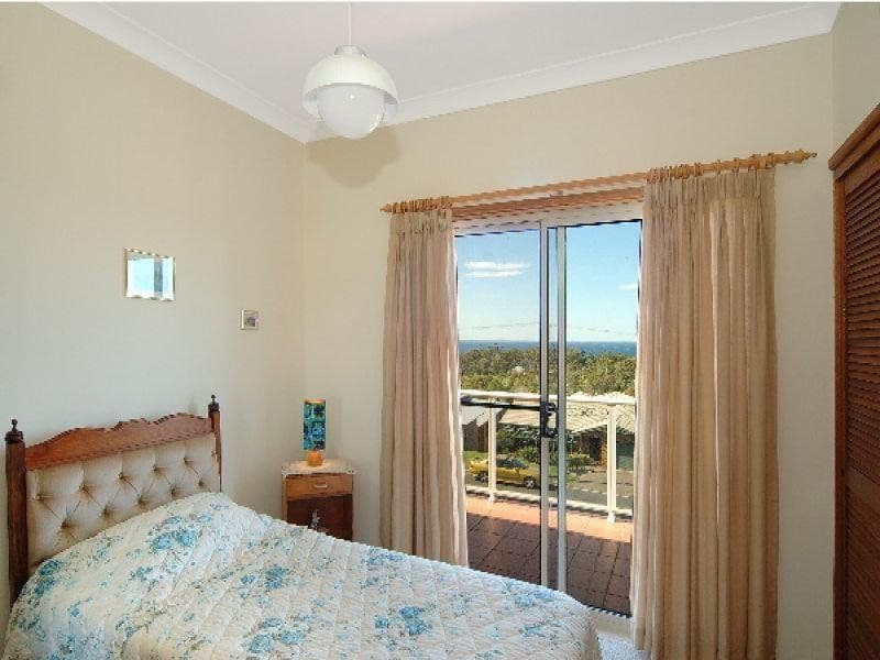 27 Pengana Crescent, MOLLYMOOK NSW 2539, Mollymook - Thumbnail 7