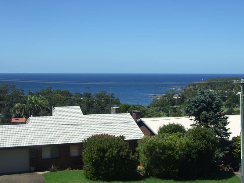 27 Pengana Crescent, MOLLYMOOK NSW 2539, Mollymook - Thumbnail 8