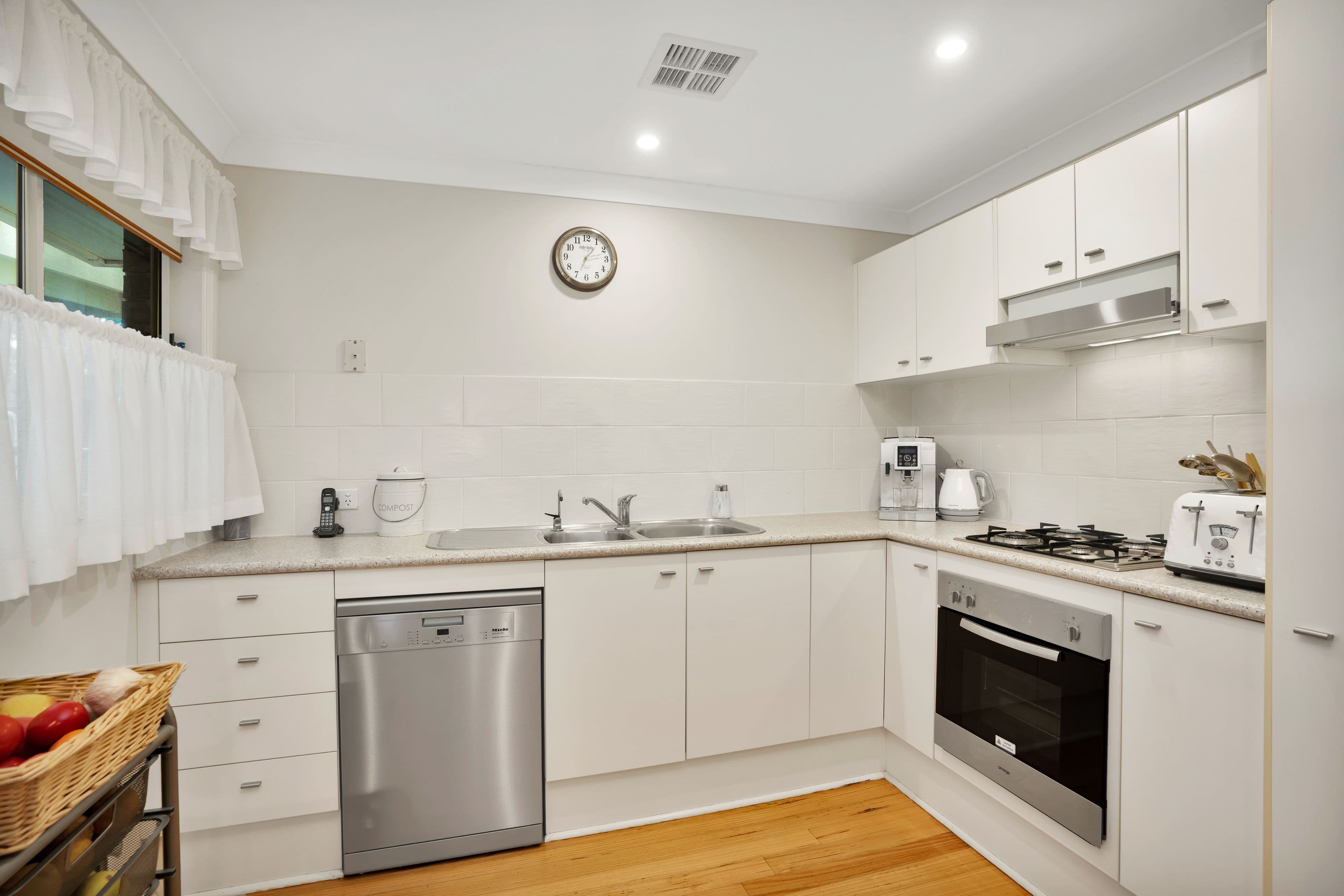 8 Palm Lilly Close, Worrigee NSW 2540, Worrigee - Thumbnail 3