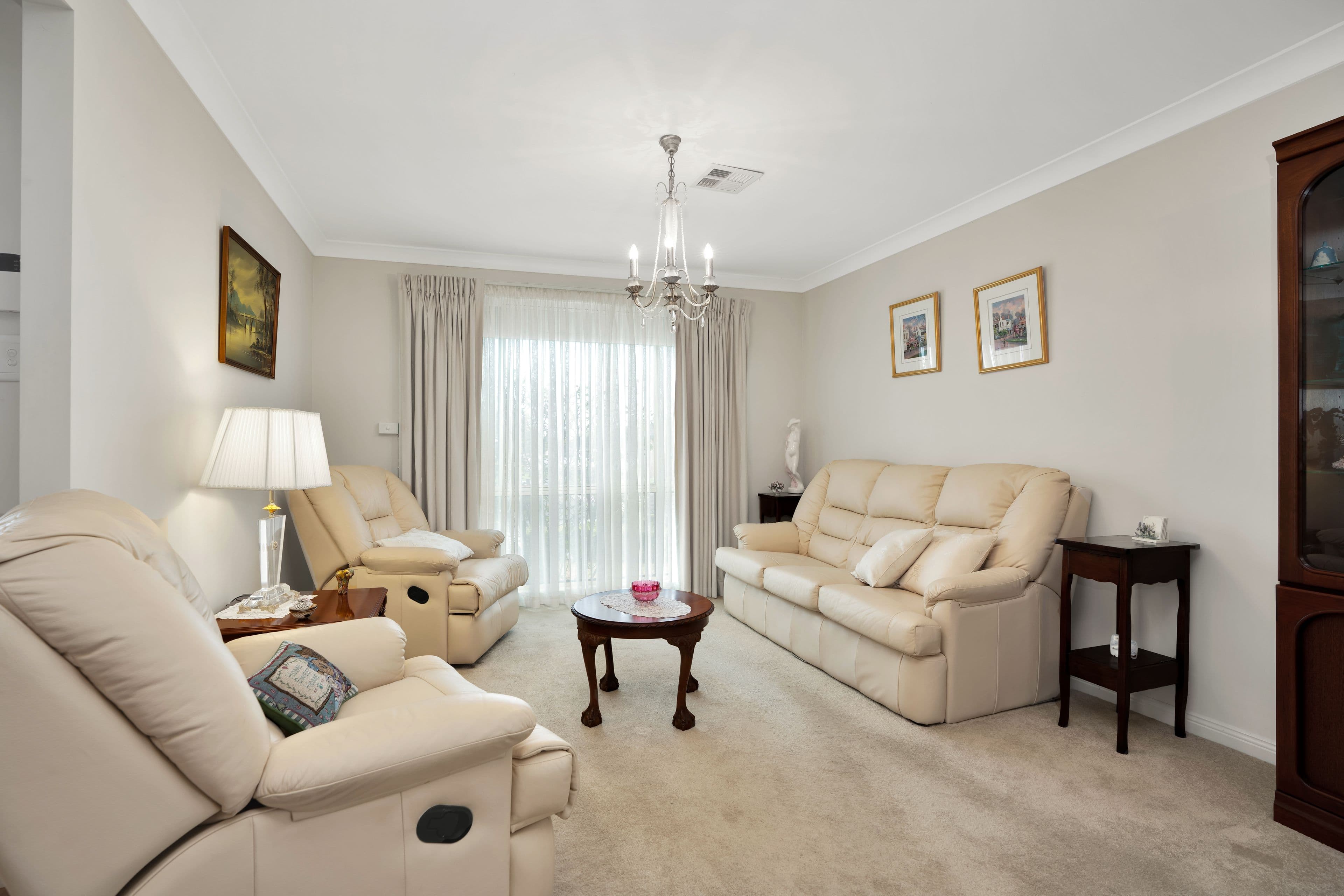 8 Palm Lilly Close, Worrigee NSW 2540, Worrigee - Thumbnail 4