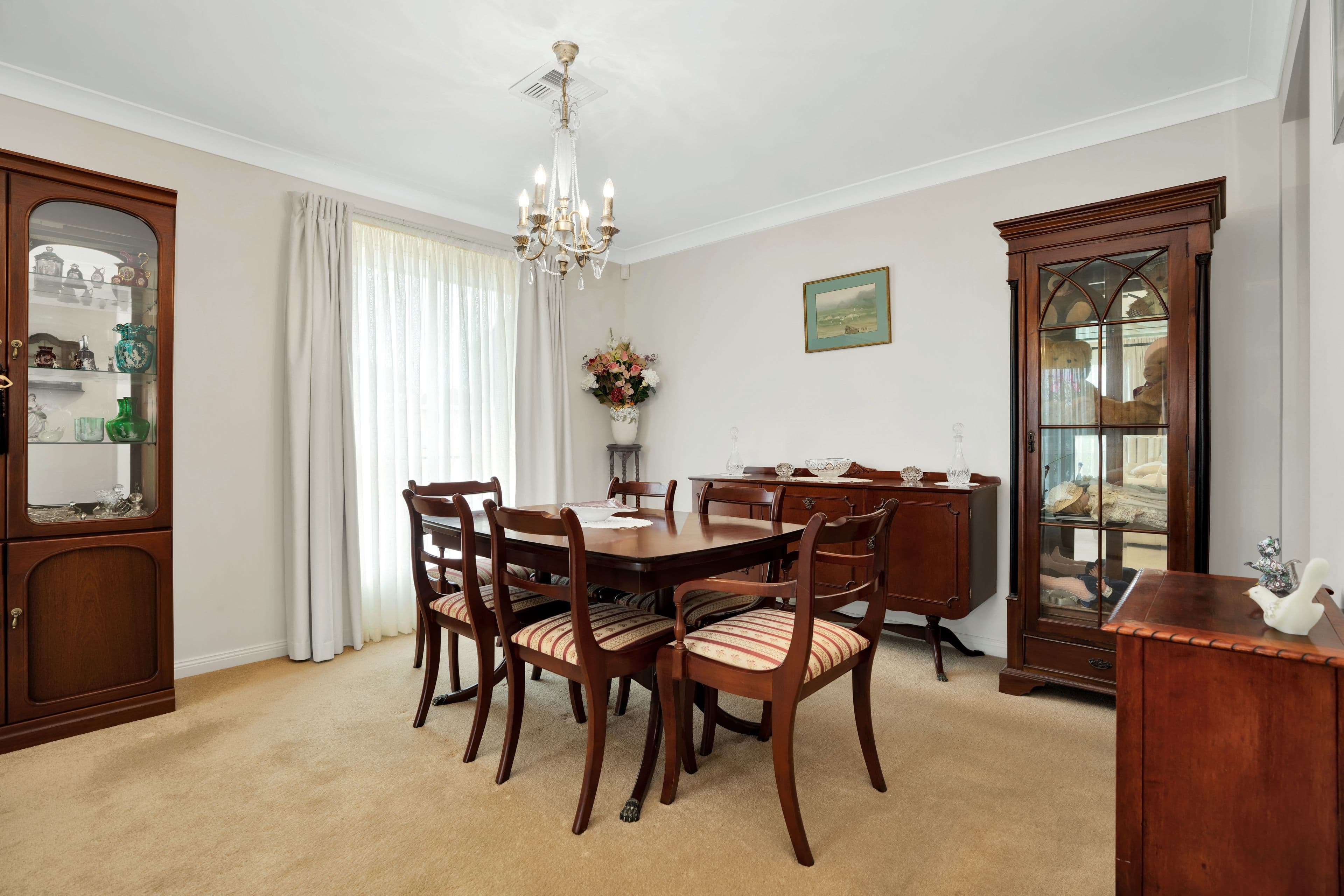 8 Palm Lilly Close, Worrigee NSW 2540, Worrigee - Thumbnail 5
