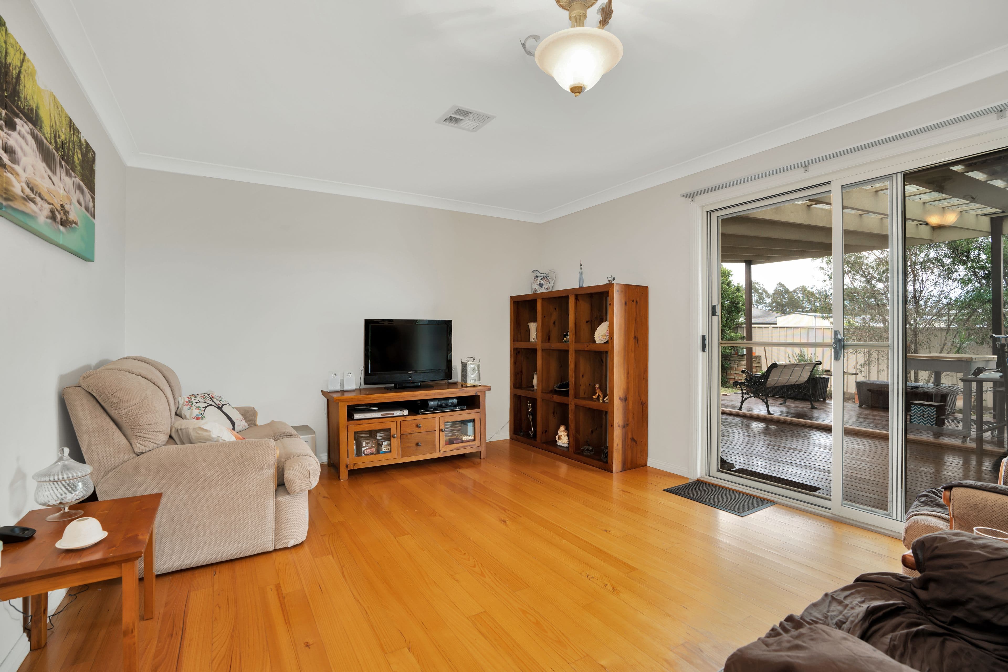 8 Palm Lilly Close, Worrigee NSW 2540, Worrigee - Thumbnail 6
