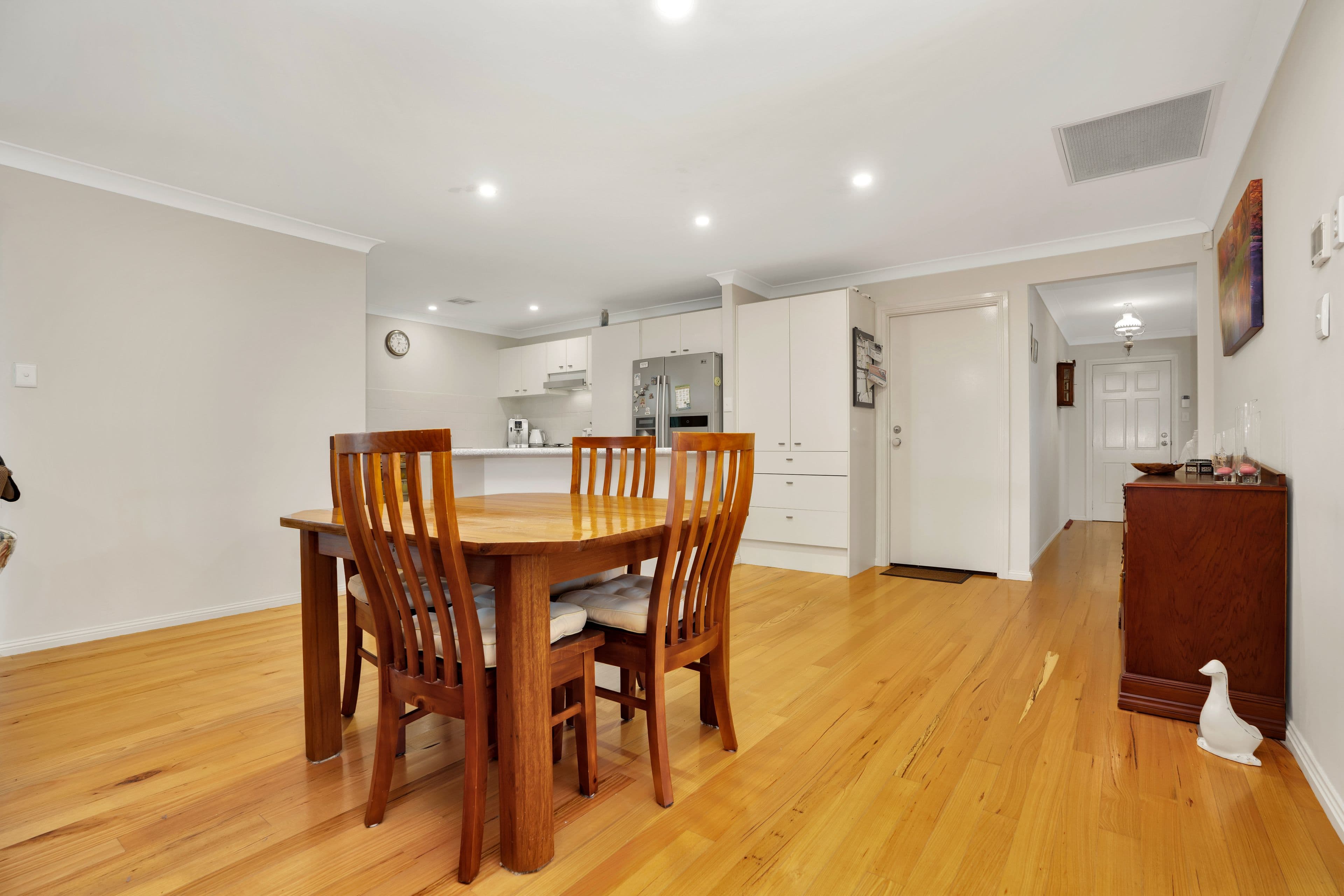 8 Palm Lilly Close, Worrigee NSW 2540, Worrigee - Thumbnail 7