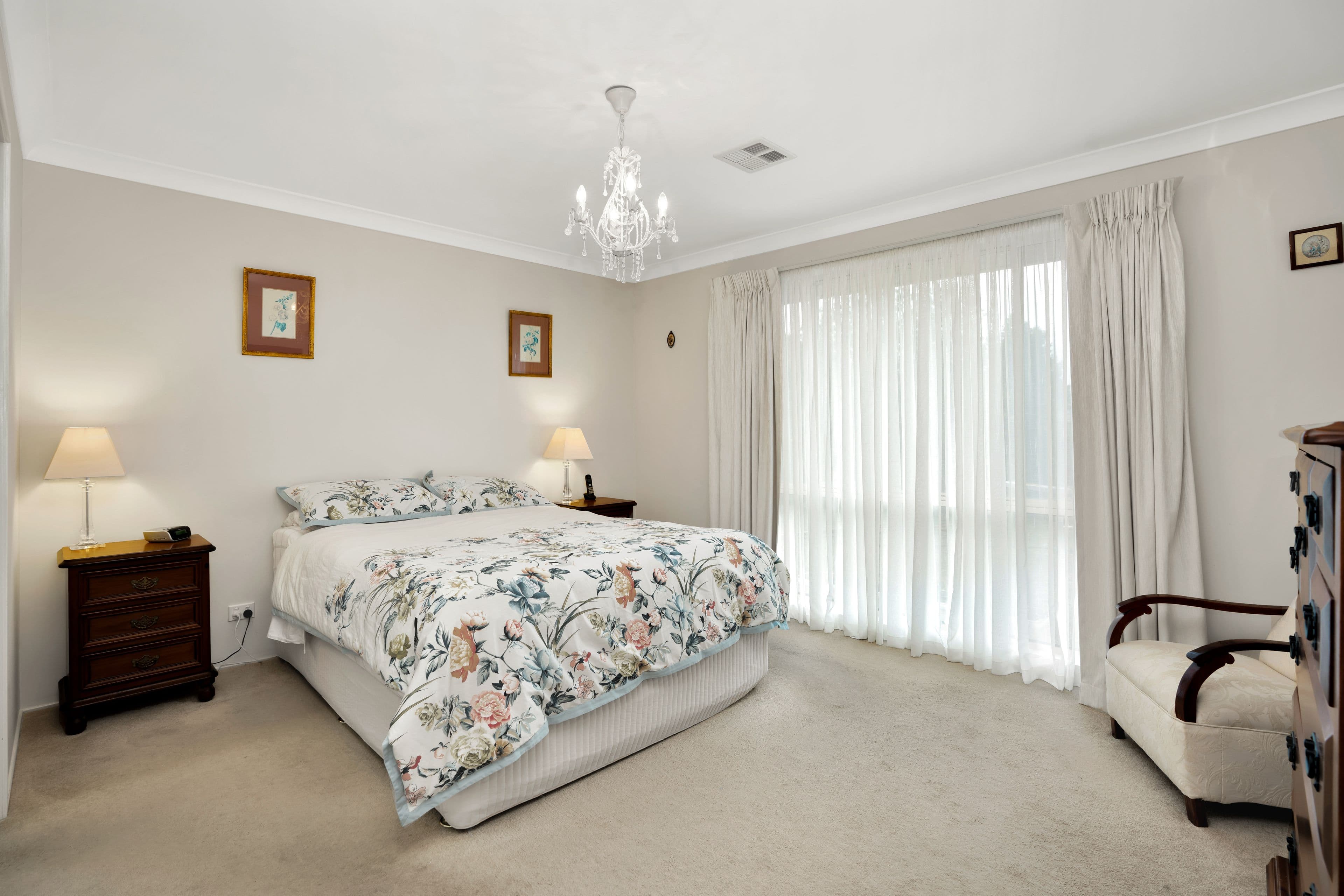 8 Palm Lilly Close, Worrigee NSW 2540, Worrigee - Thumbnail 8